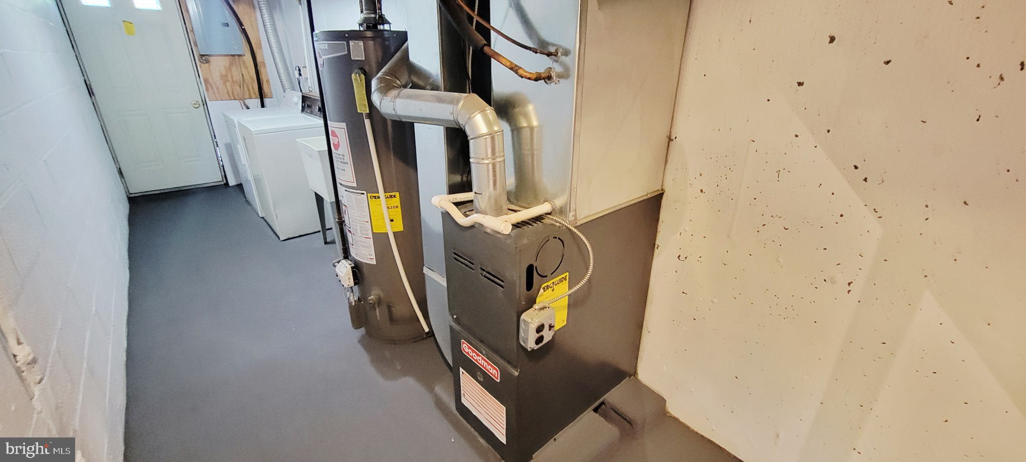 DELMAR VILLAGE - Residential