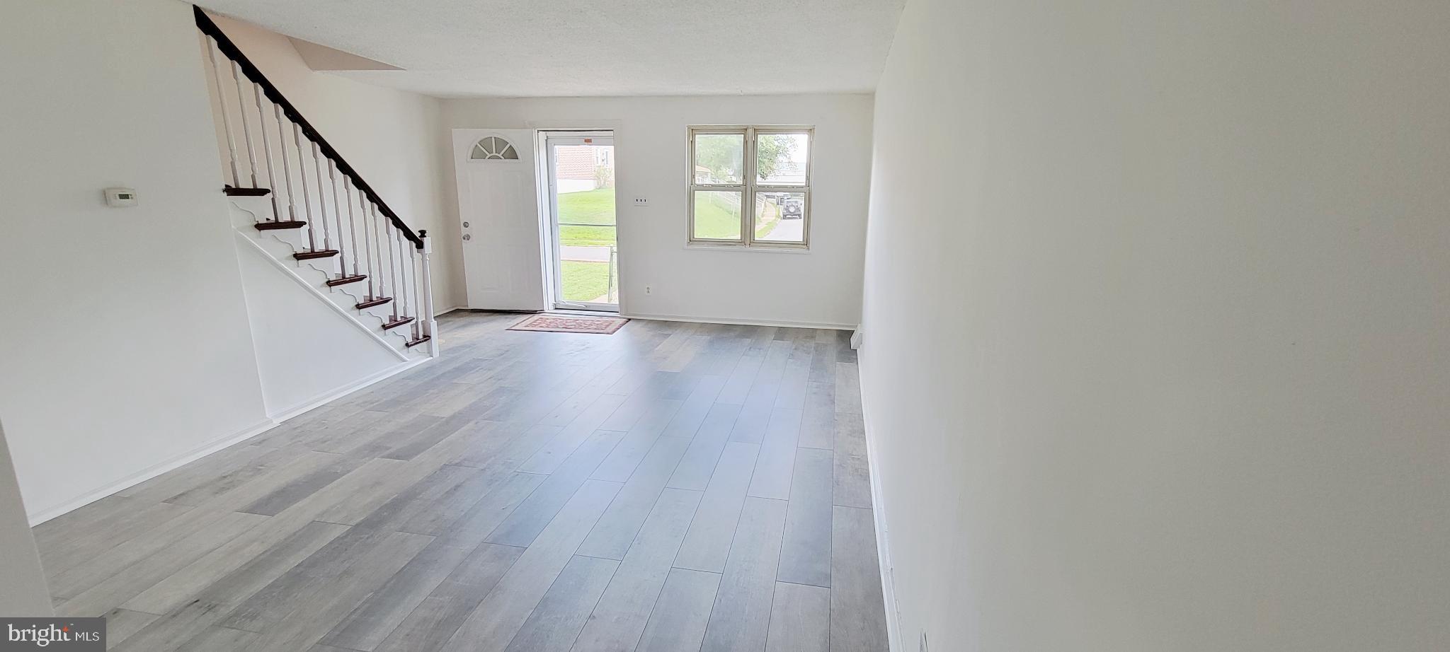 DELMAR VILLAGE - Residential