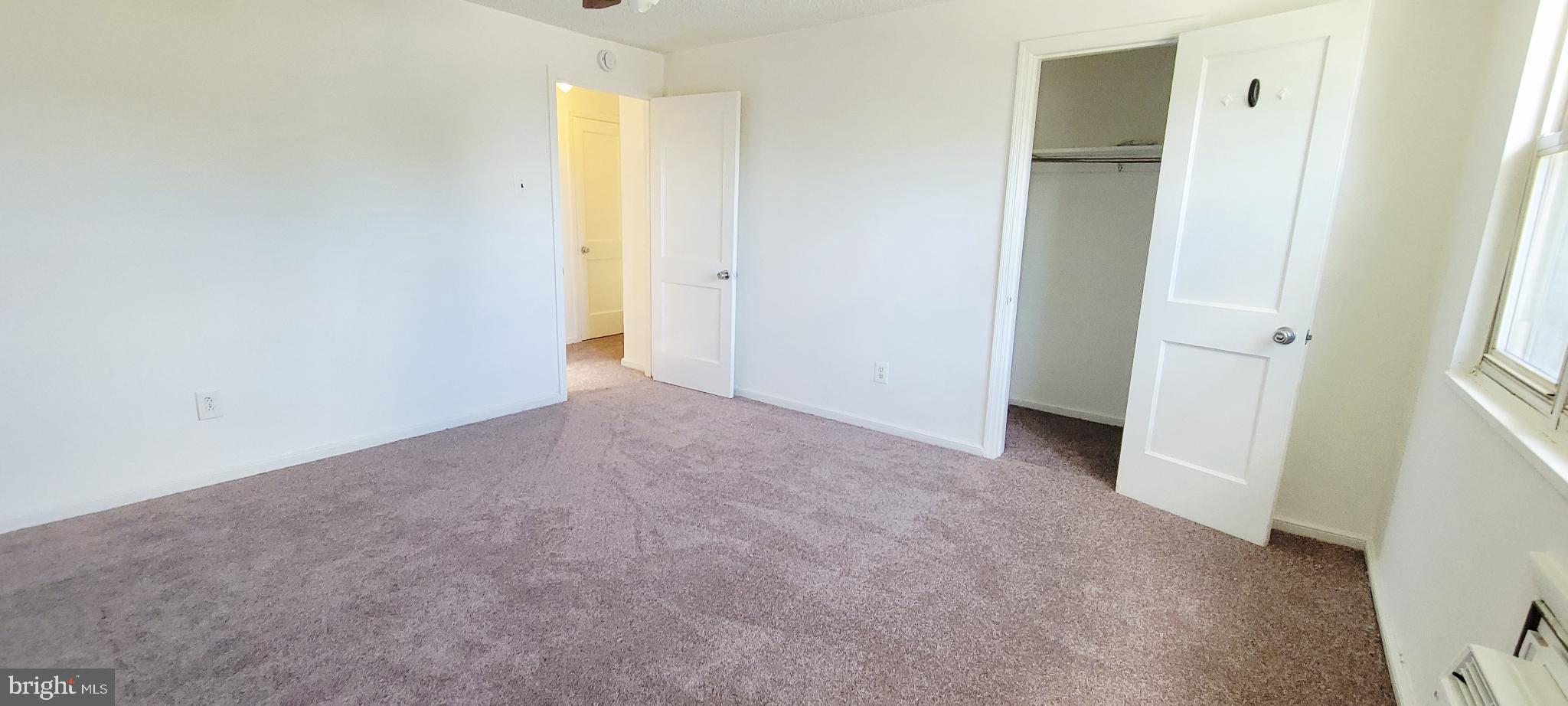 DELMAR VILLAGE - Residential