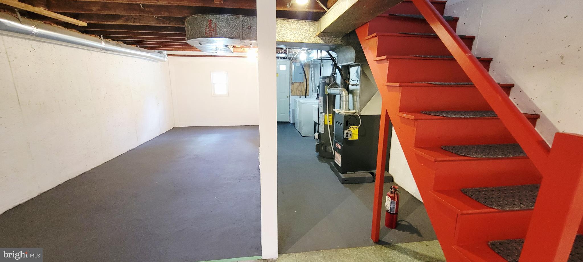 DELMAR VILLAGE - Residential