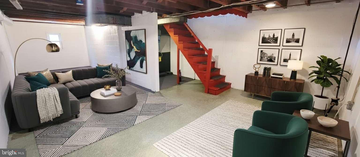 DELMAR VILLAGE - Residential