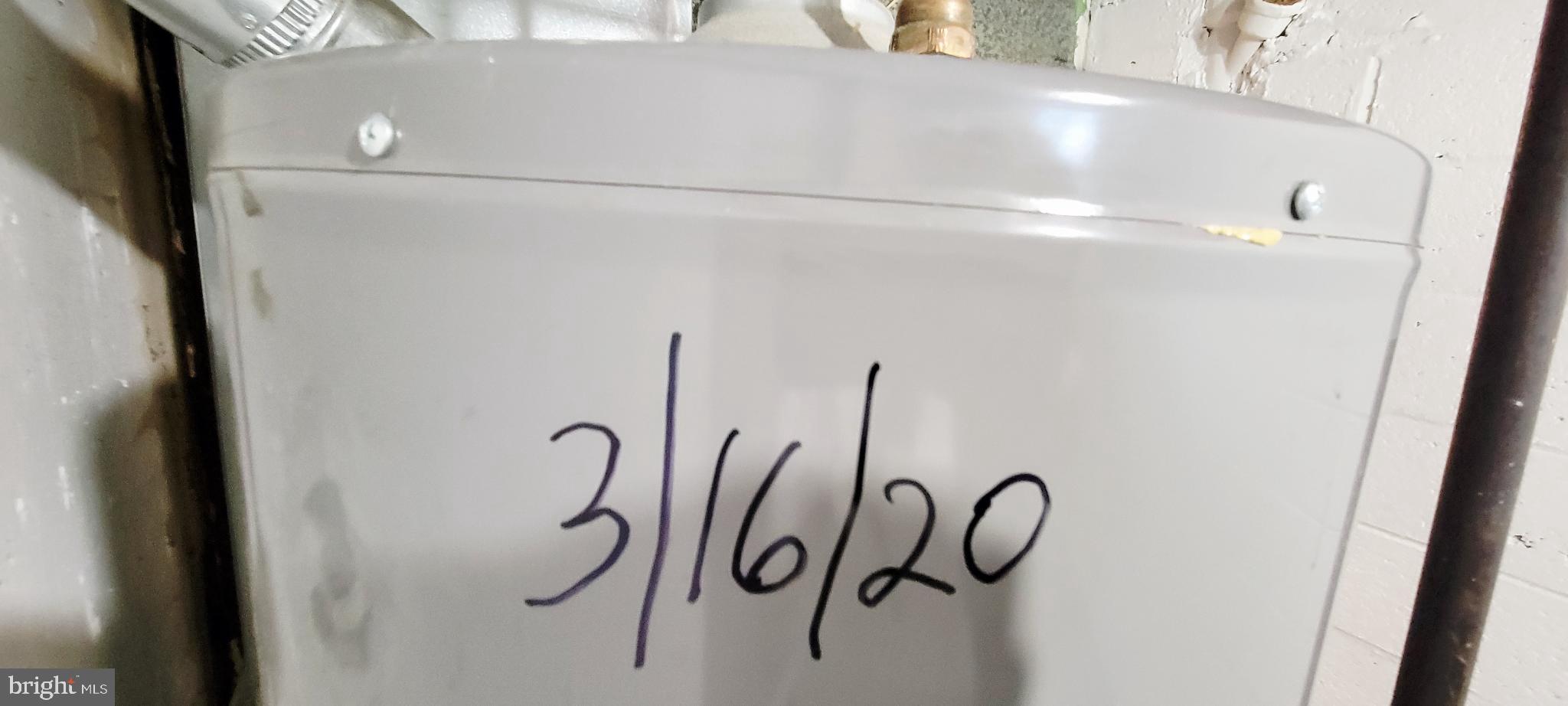 DELMAR VILLAGE - Residential