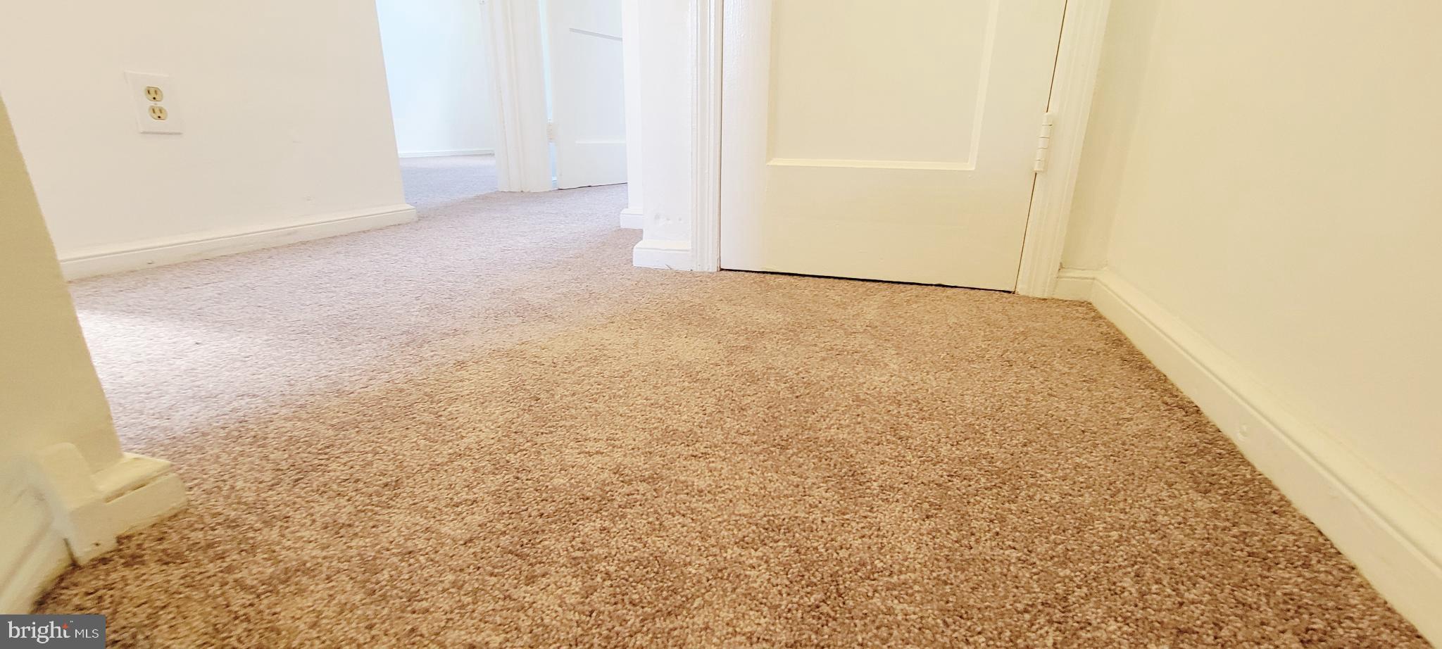 DELMAR VILLAGE - Residential