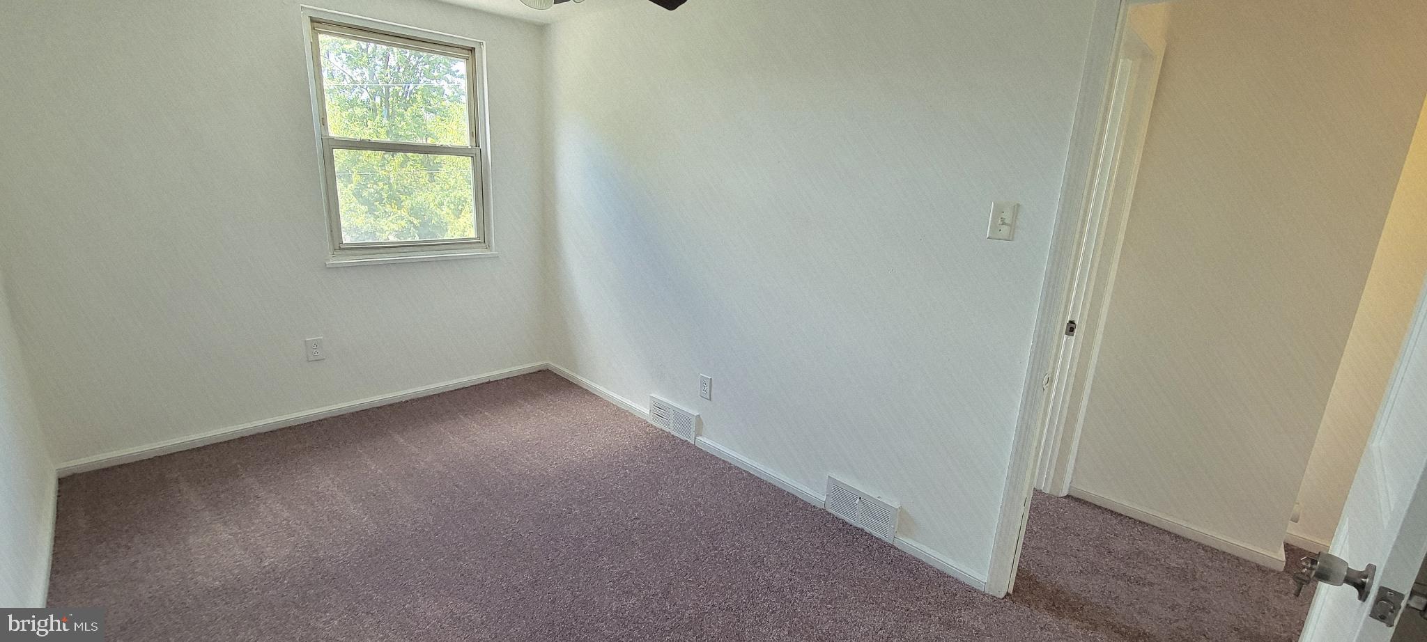 DELMAR VILLAGE - Residential