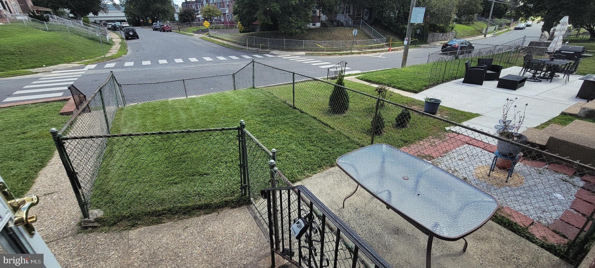 DELMAR VILLAGE - Residential