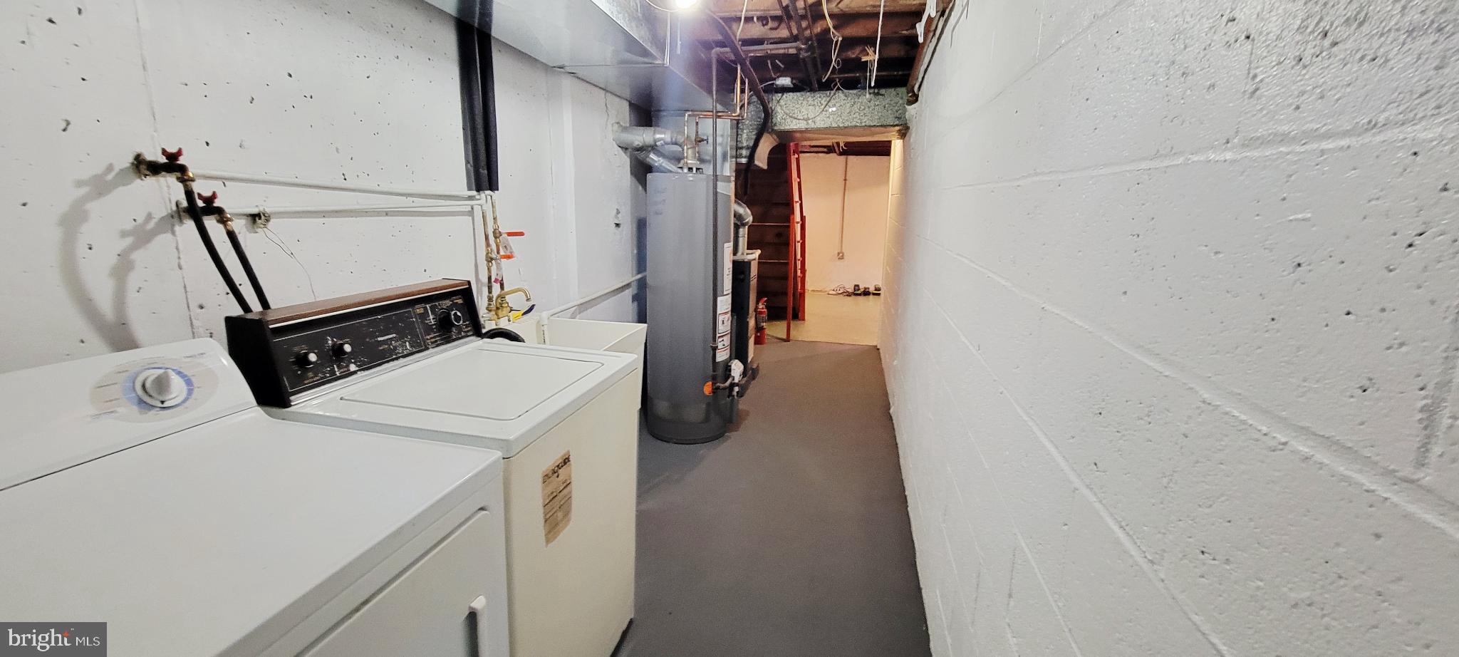 DELMAR VILLAGE - Residential