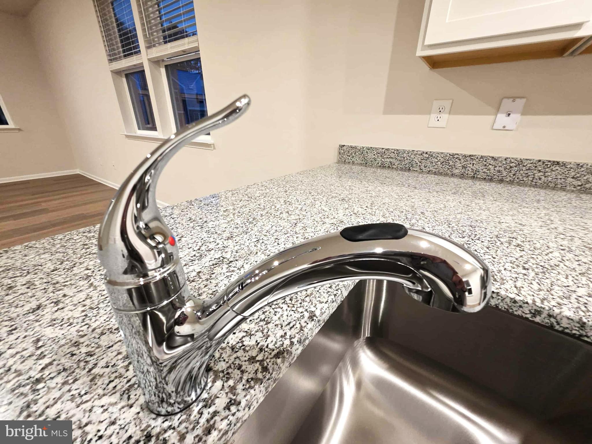 SASSAFRAS MEADOWS - Residential Lease