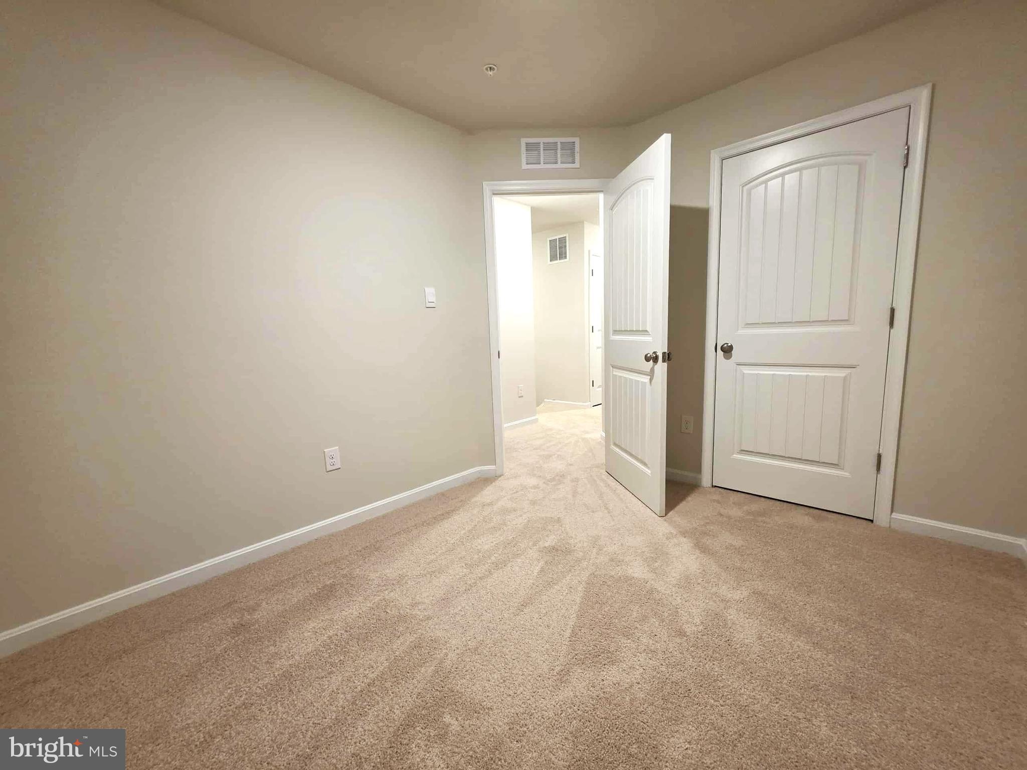 SASSAFRAS MEADOWS - Residential Lease