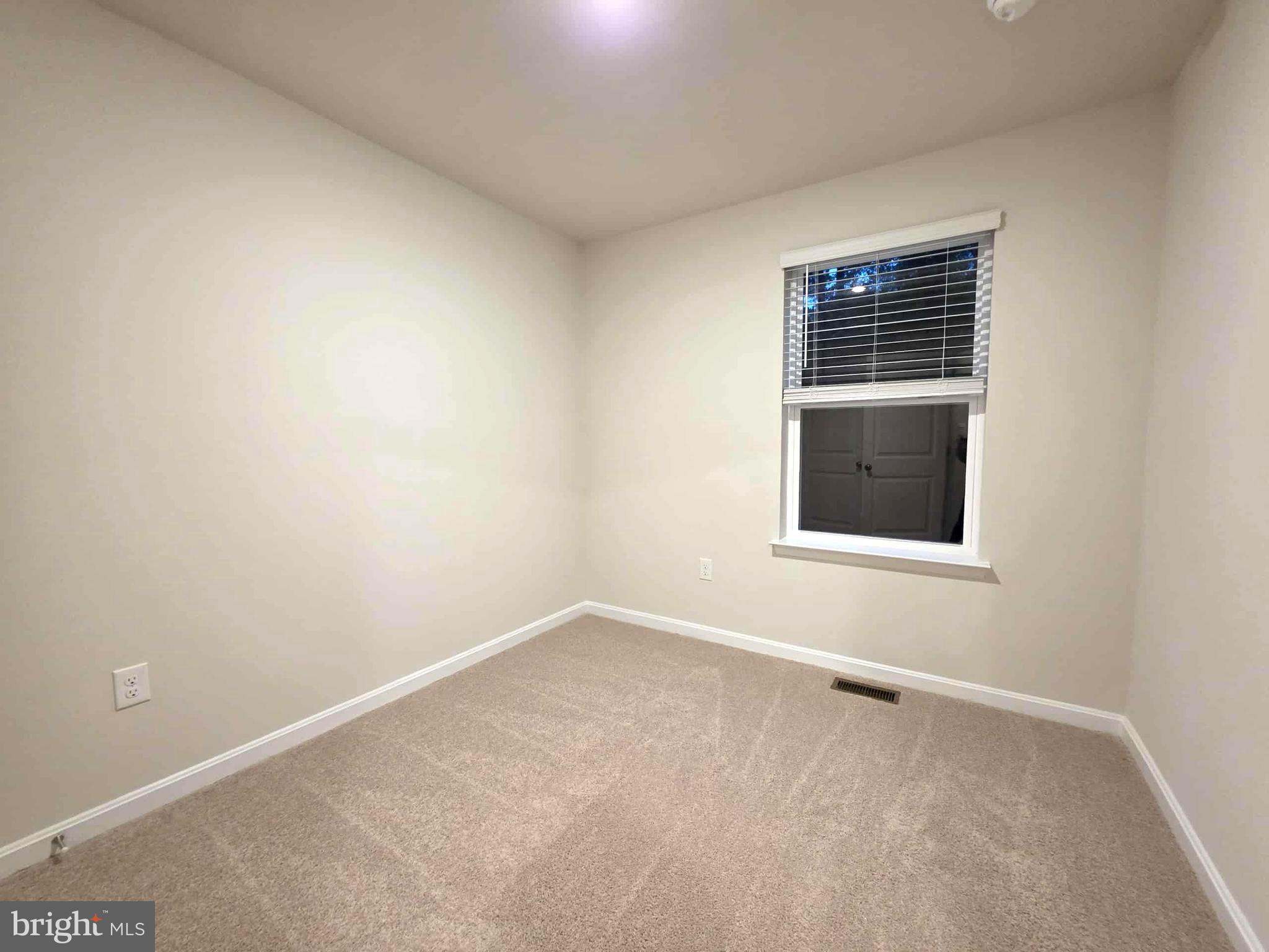 SASSAFRAS MEADOWS - Residential Lease