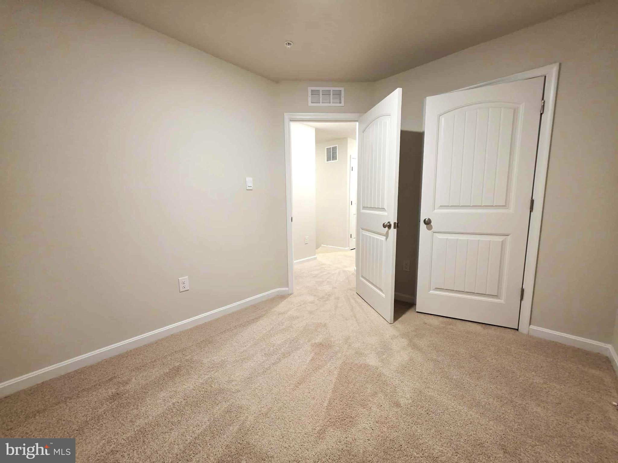 SASSAFRAS MEADOWS - Residential Lease