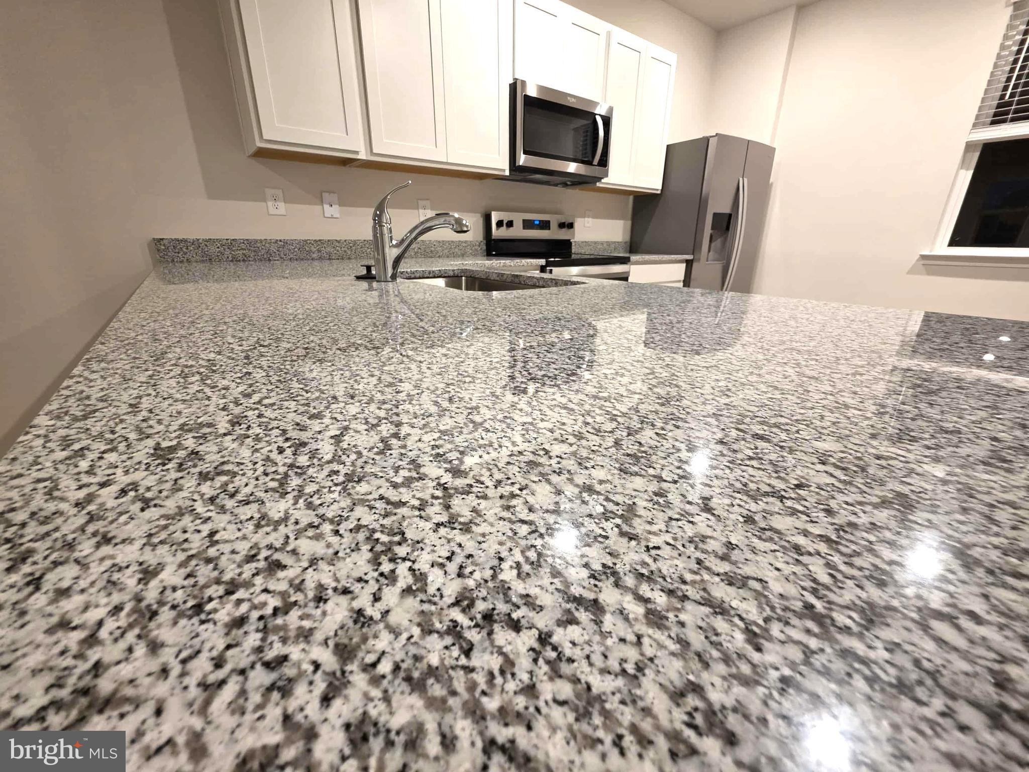 SASSAFRAS MEADOWS - Residential Lease