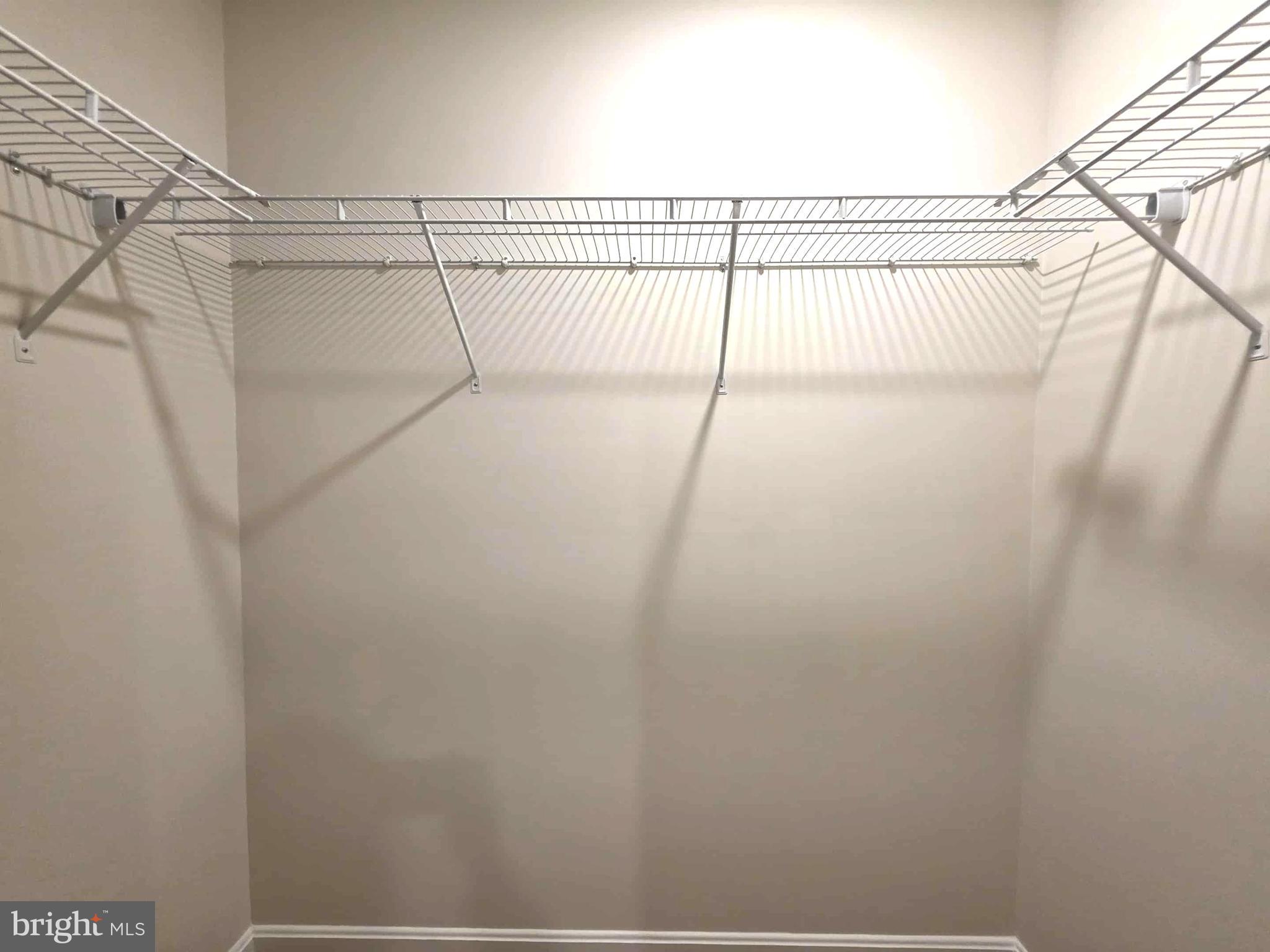 SASSAFRAS MEADOWS - Residential Lease