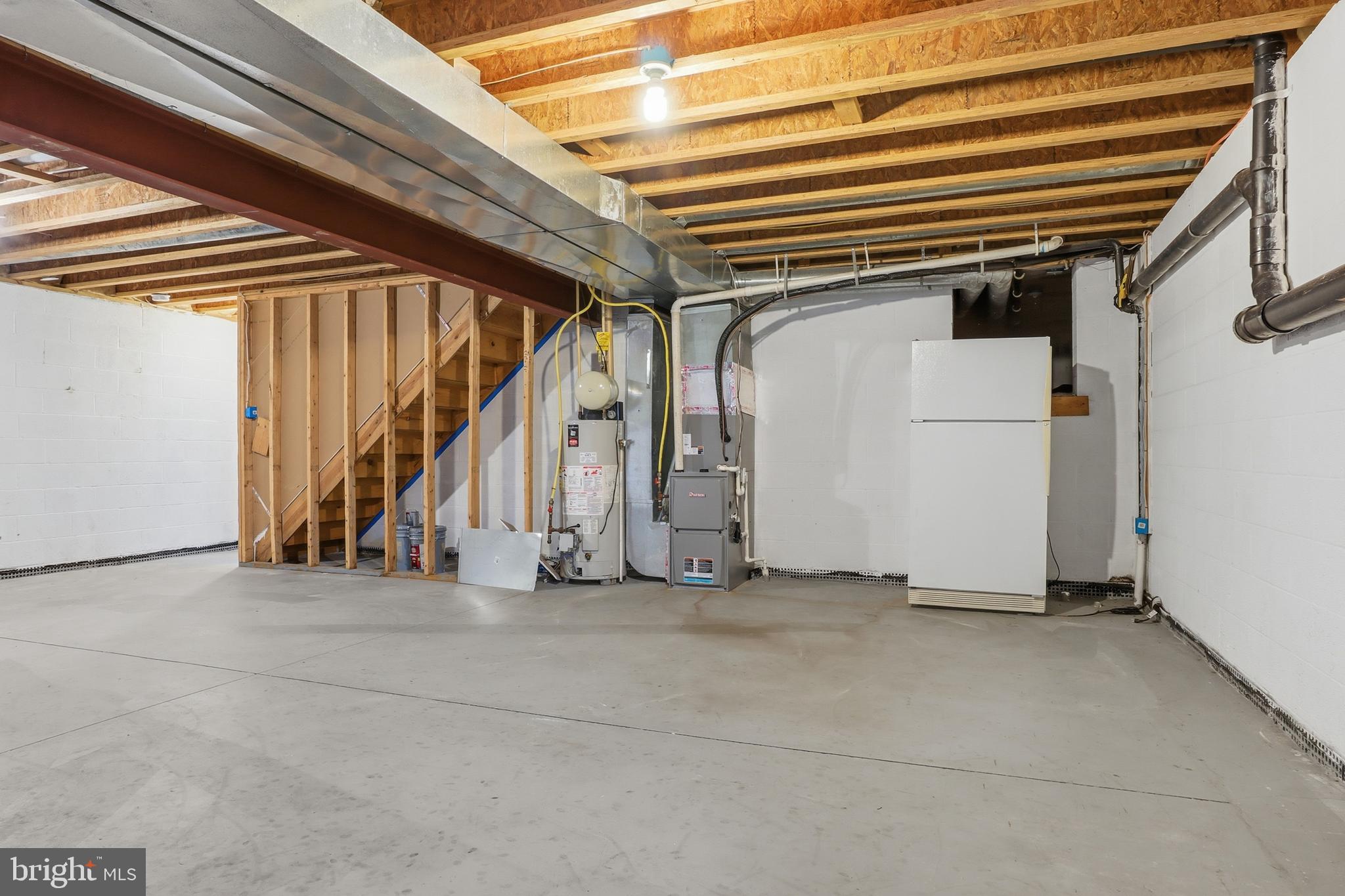 EAST MANCHESTER - Residential