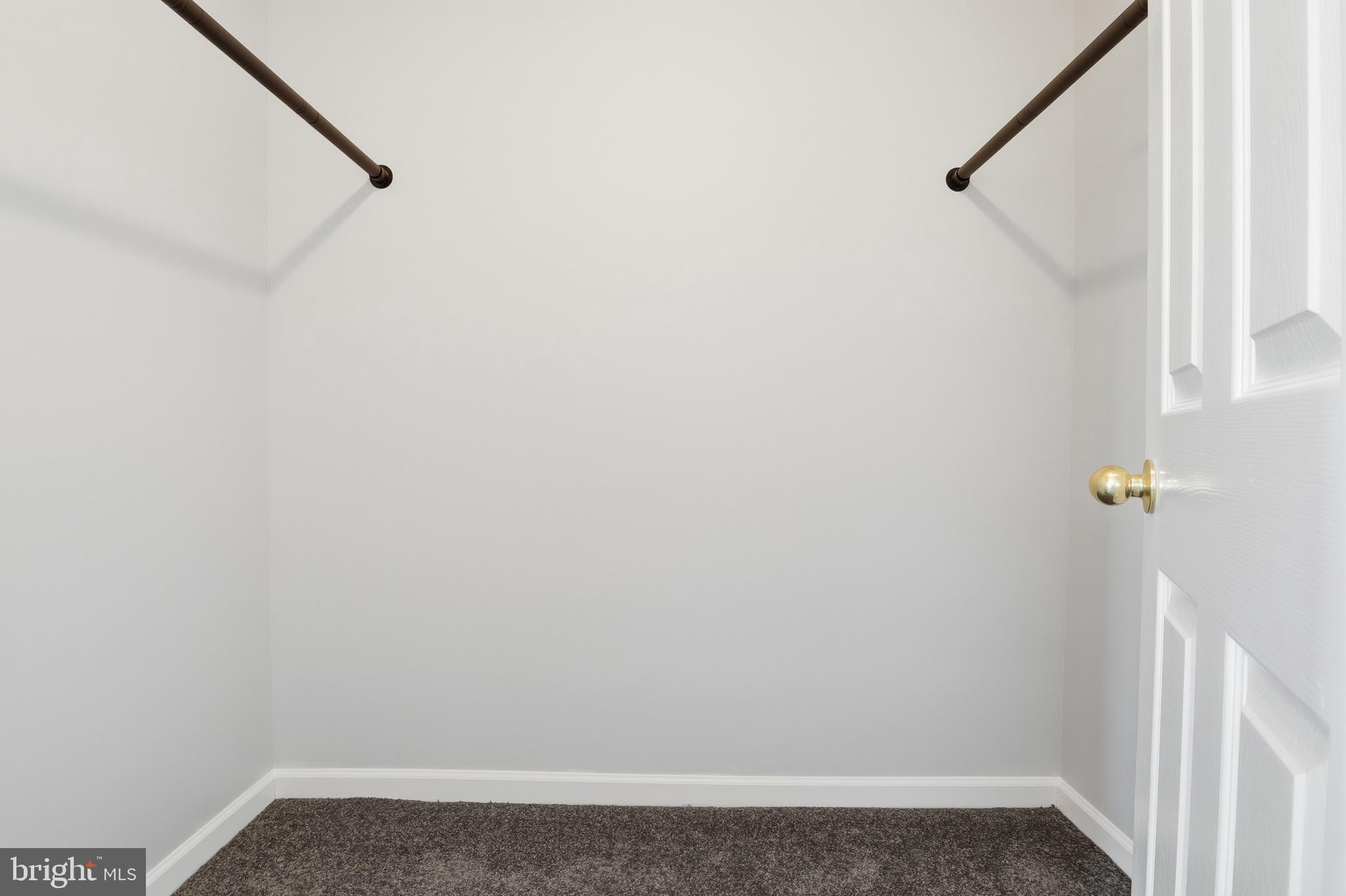 EAST MANCHESTER - Residential