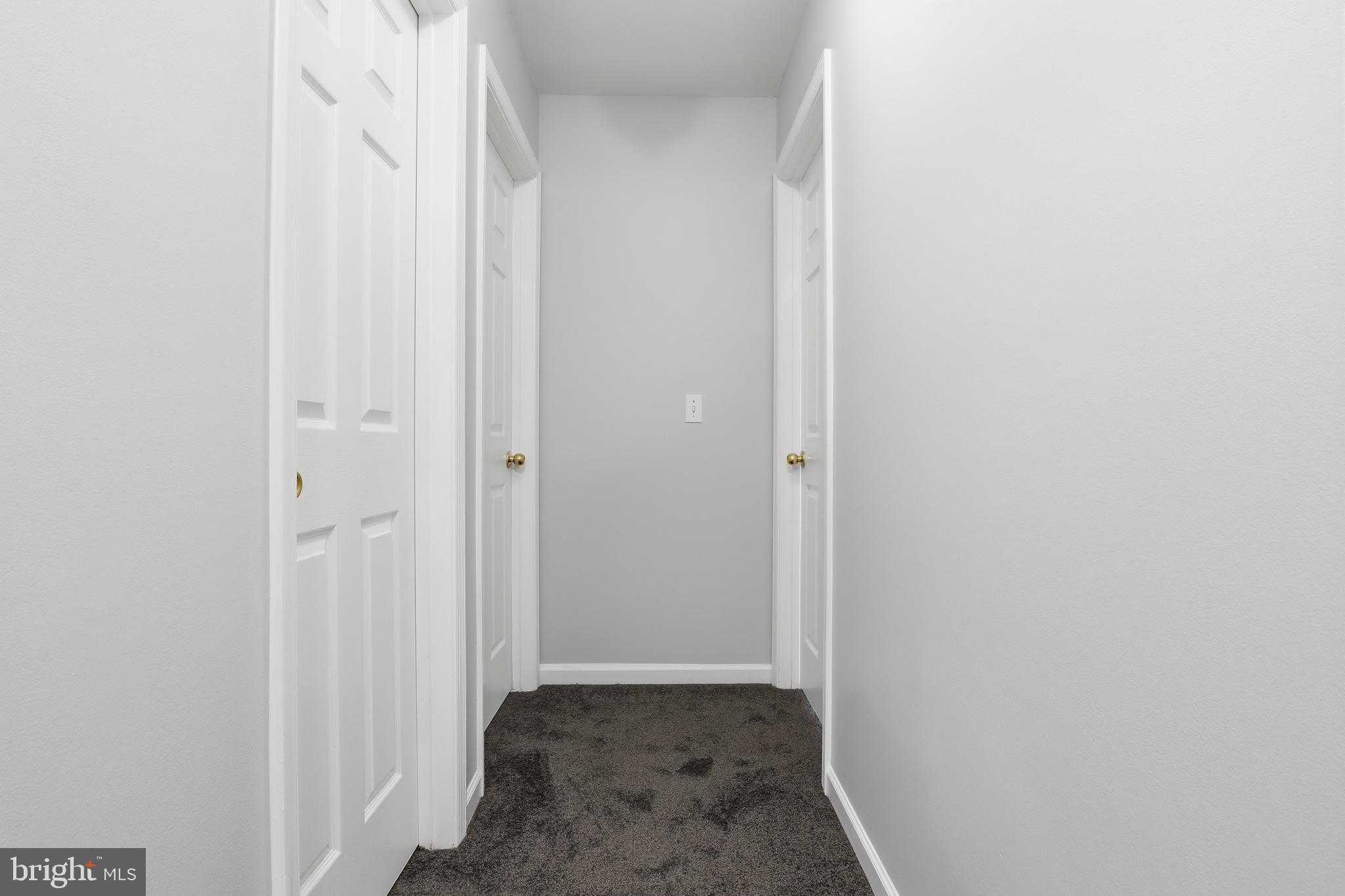 EAST MANCHESTER - Residential