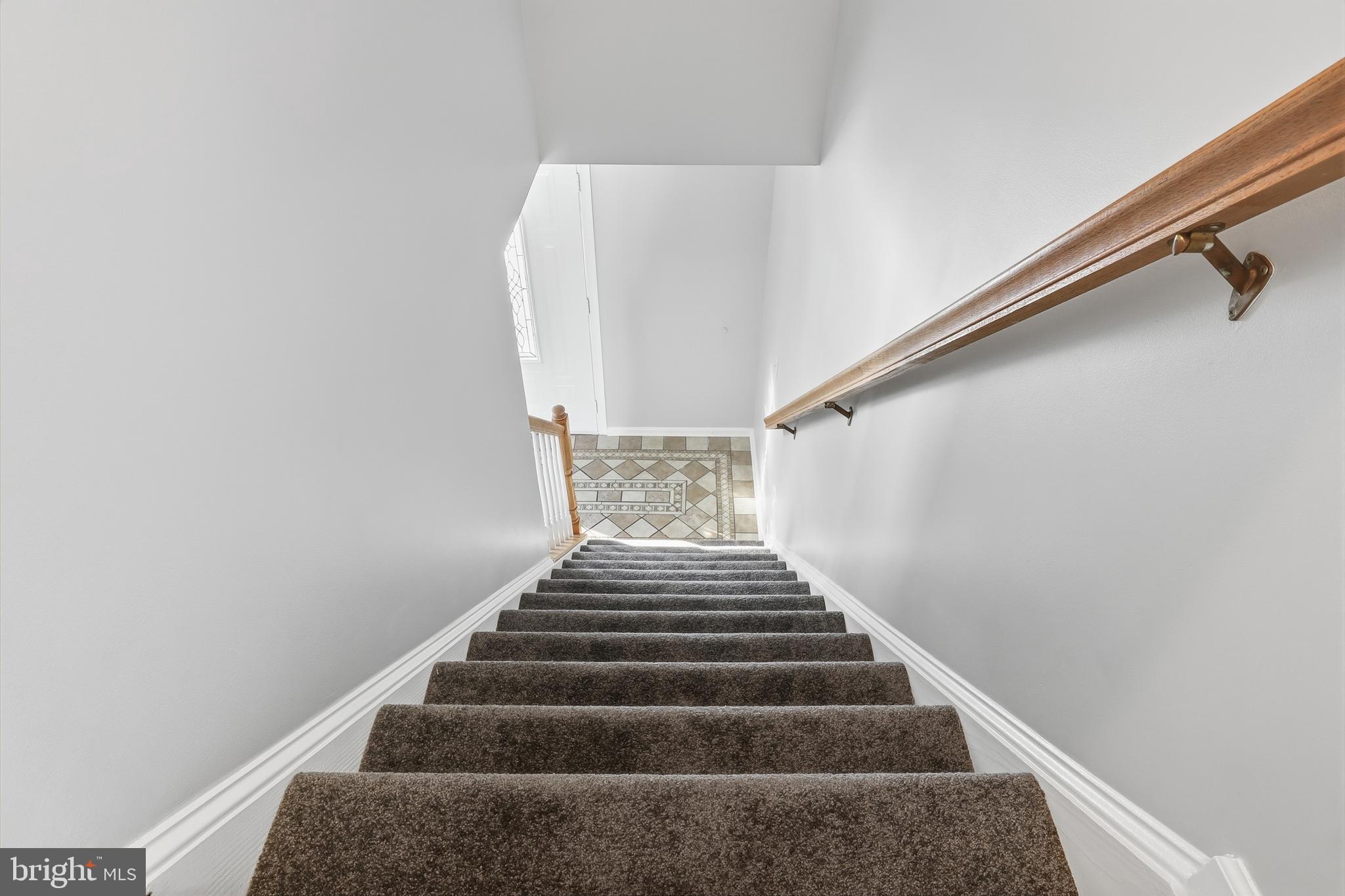 EAST MANCHESTER - Residential