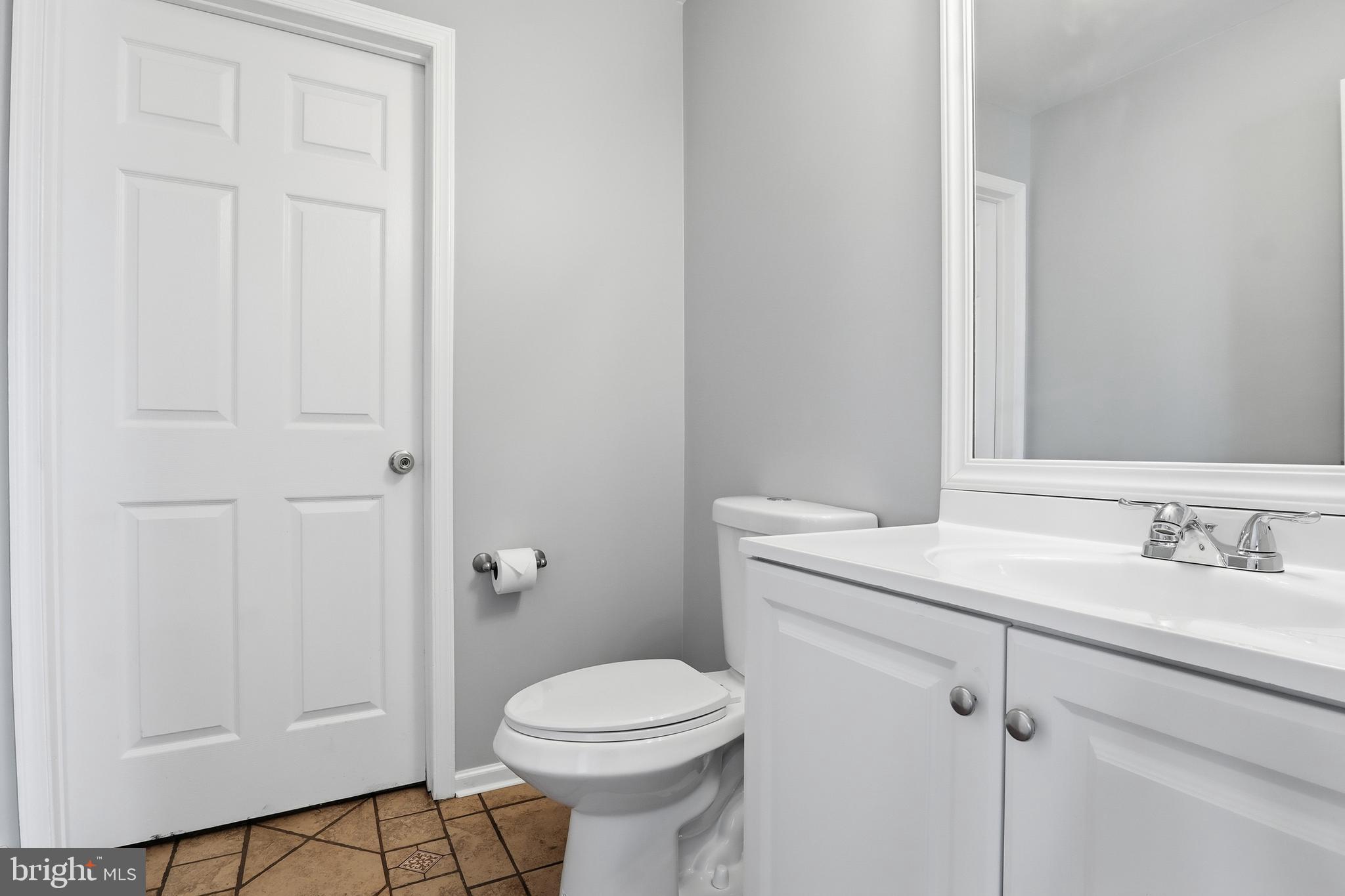 EAST MANCHESTER - Residential