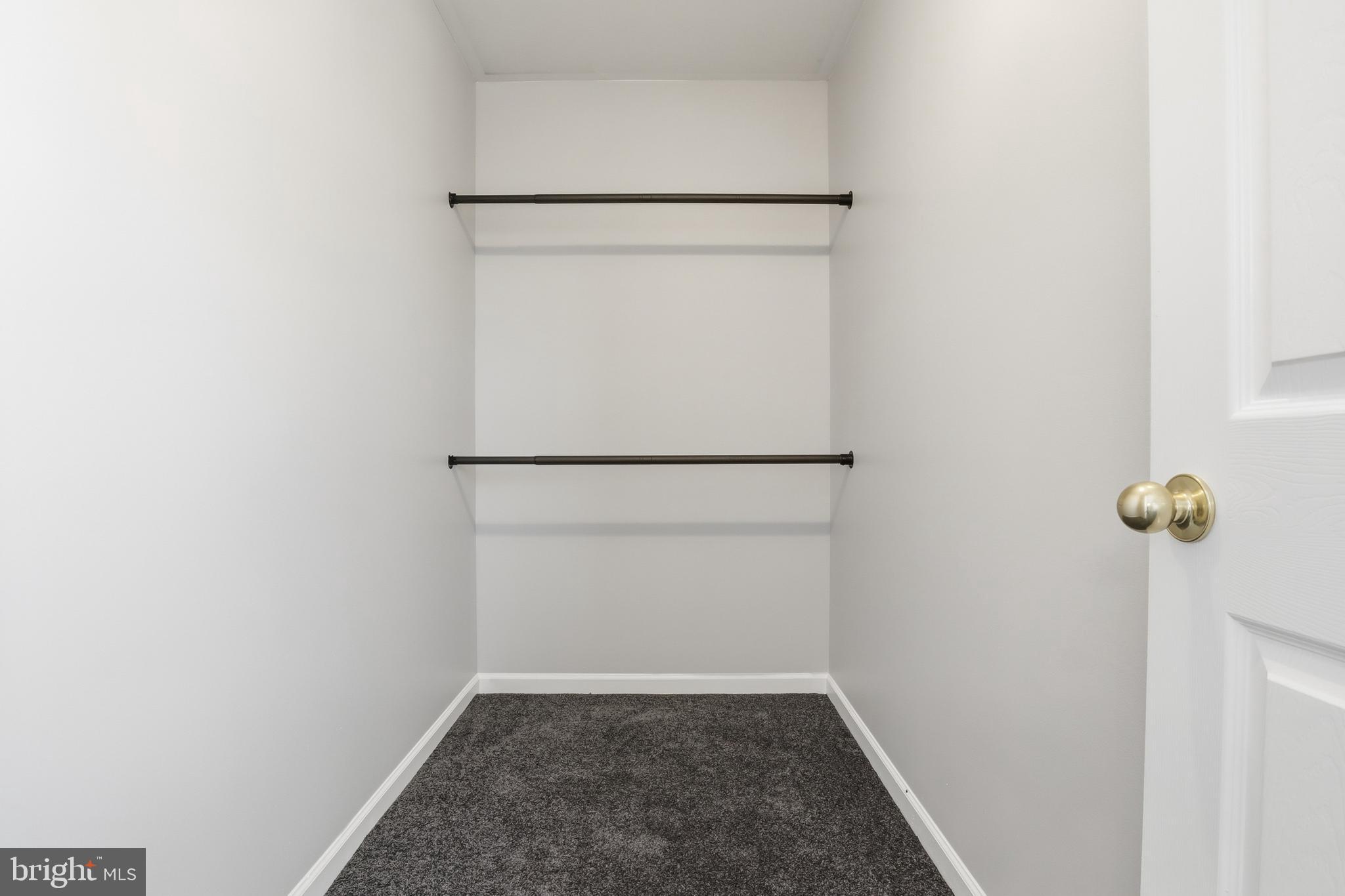 EAST MANCHESTER - Residential