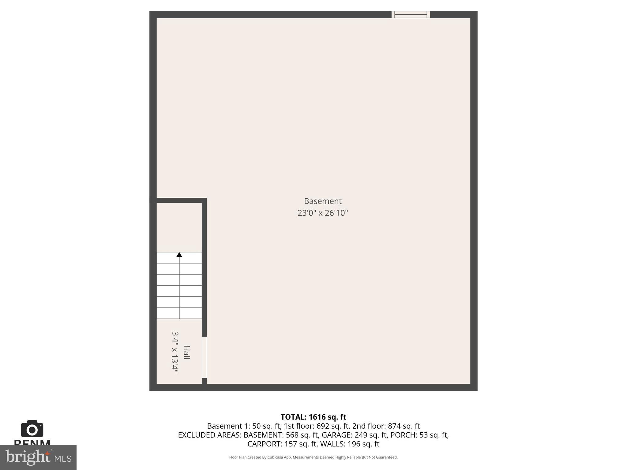 EAST MANCHESTER - Residential
