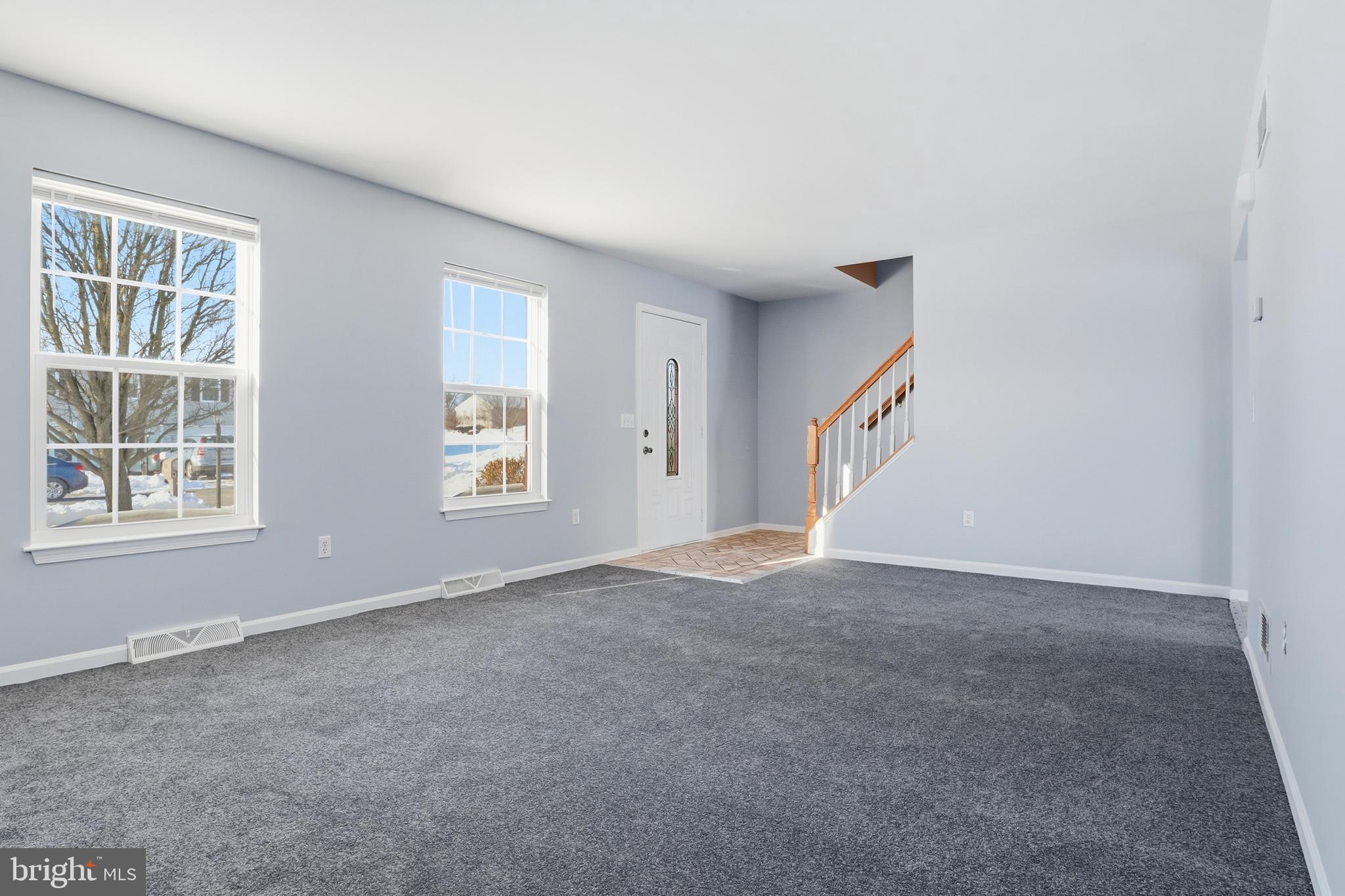 EAST MANCHESTER - Residential