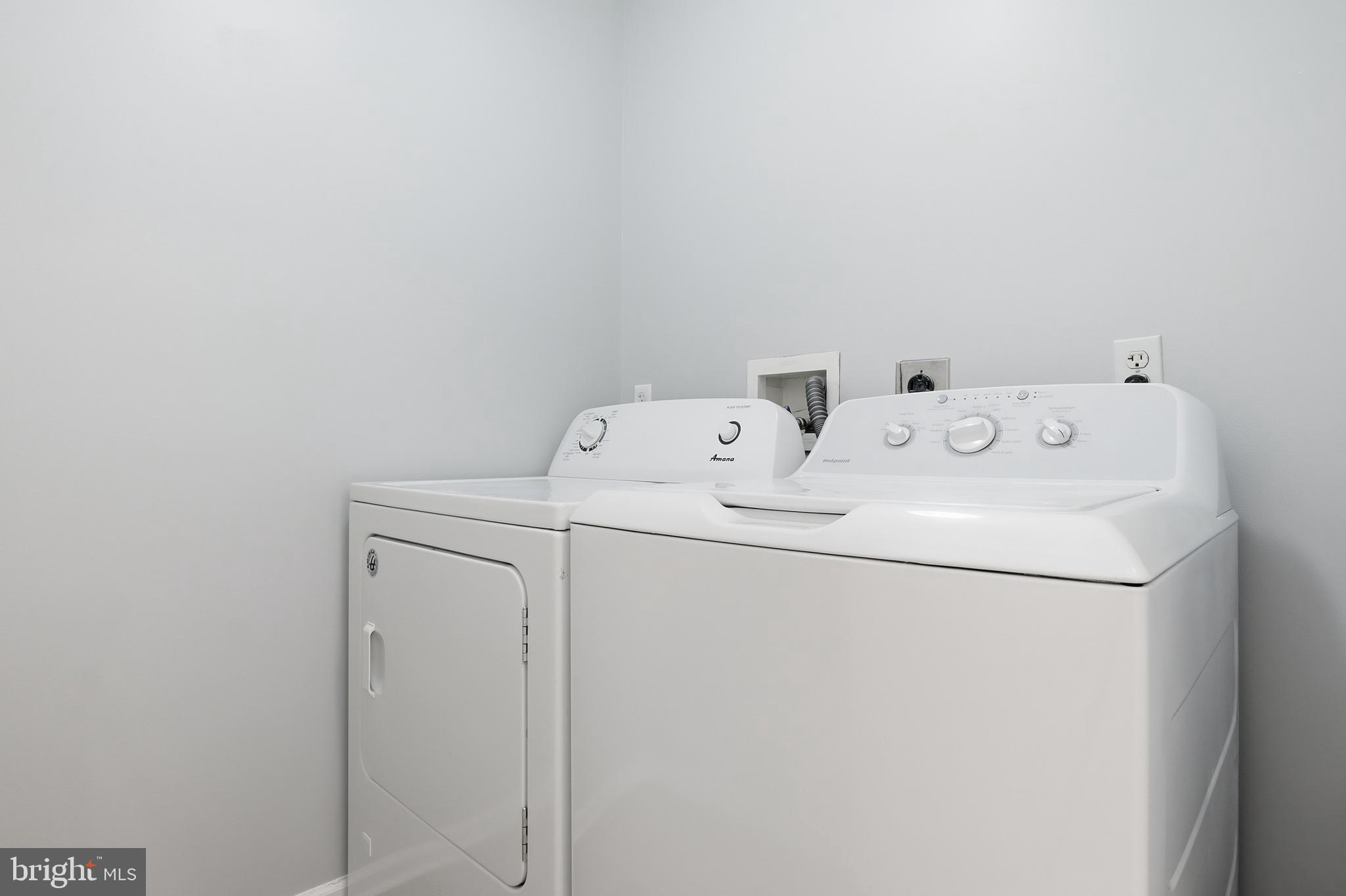 EAST MANCHESTER - Residential