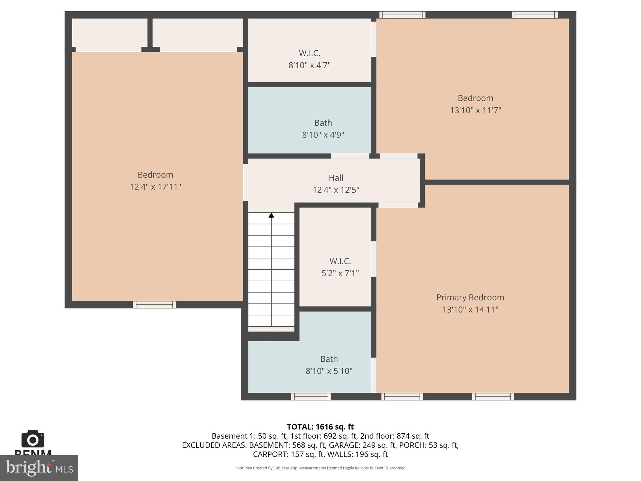 EAST MANCHESTER - Residential
