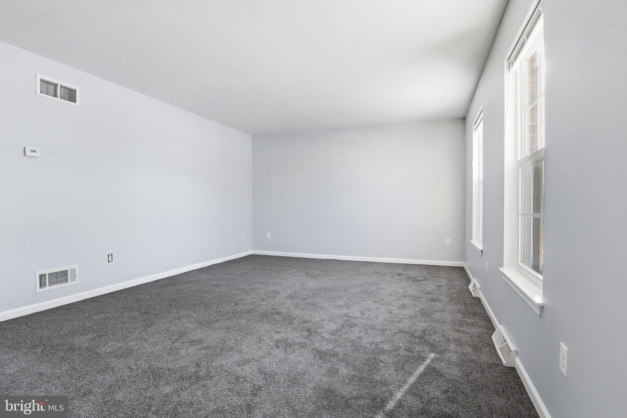 EAST MANCHESTER - Residential