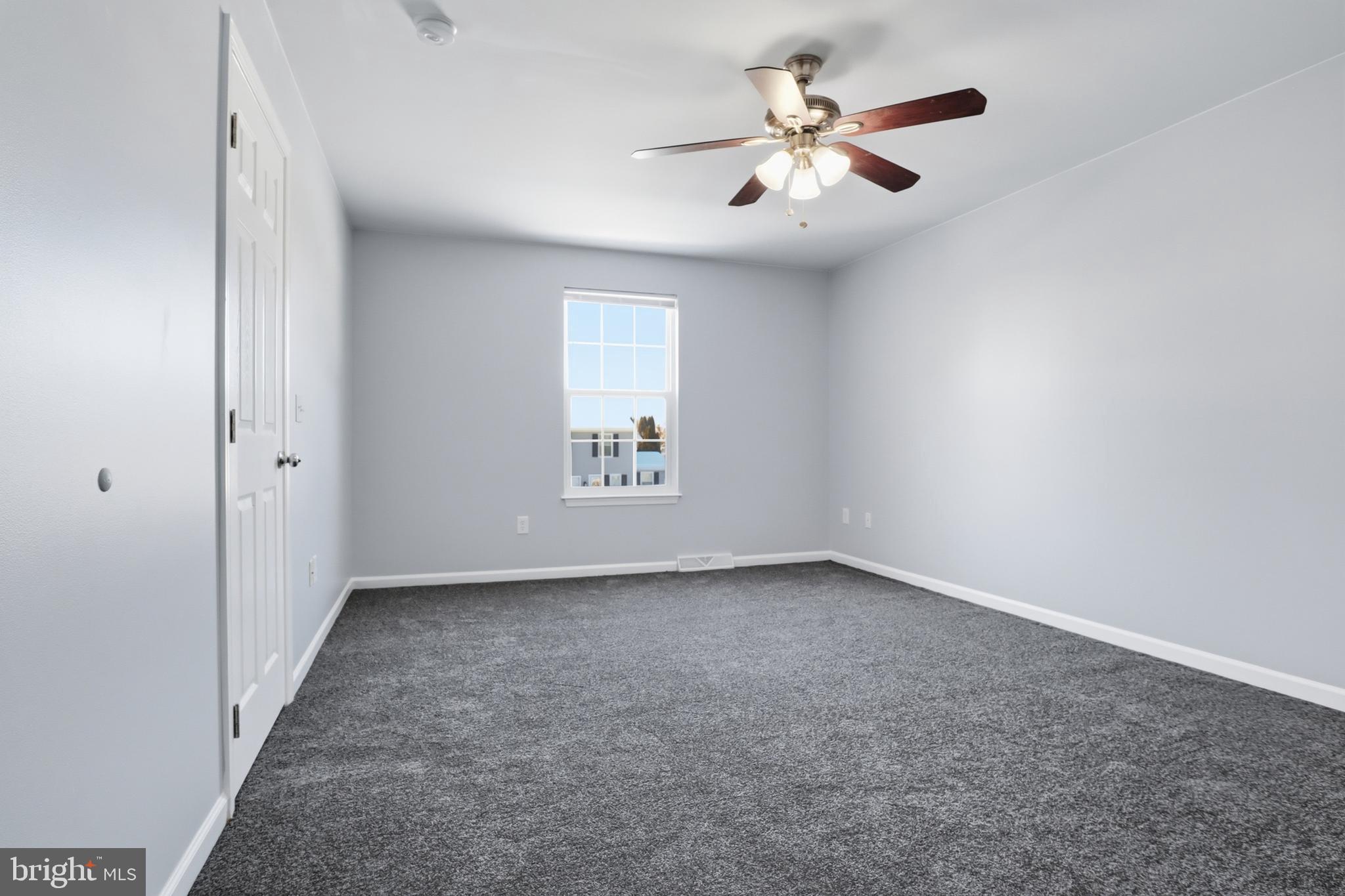 EAST MANCHESTER - Residential