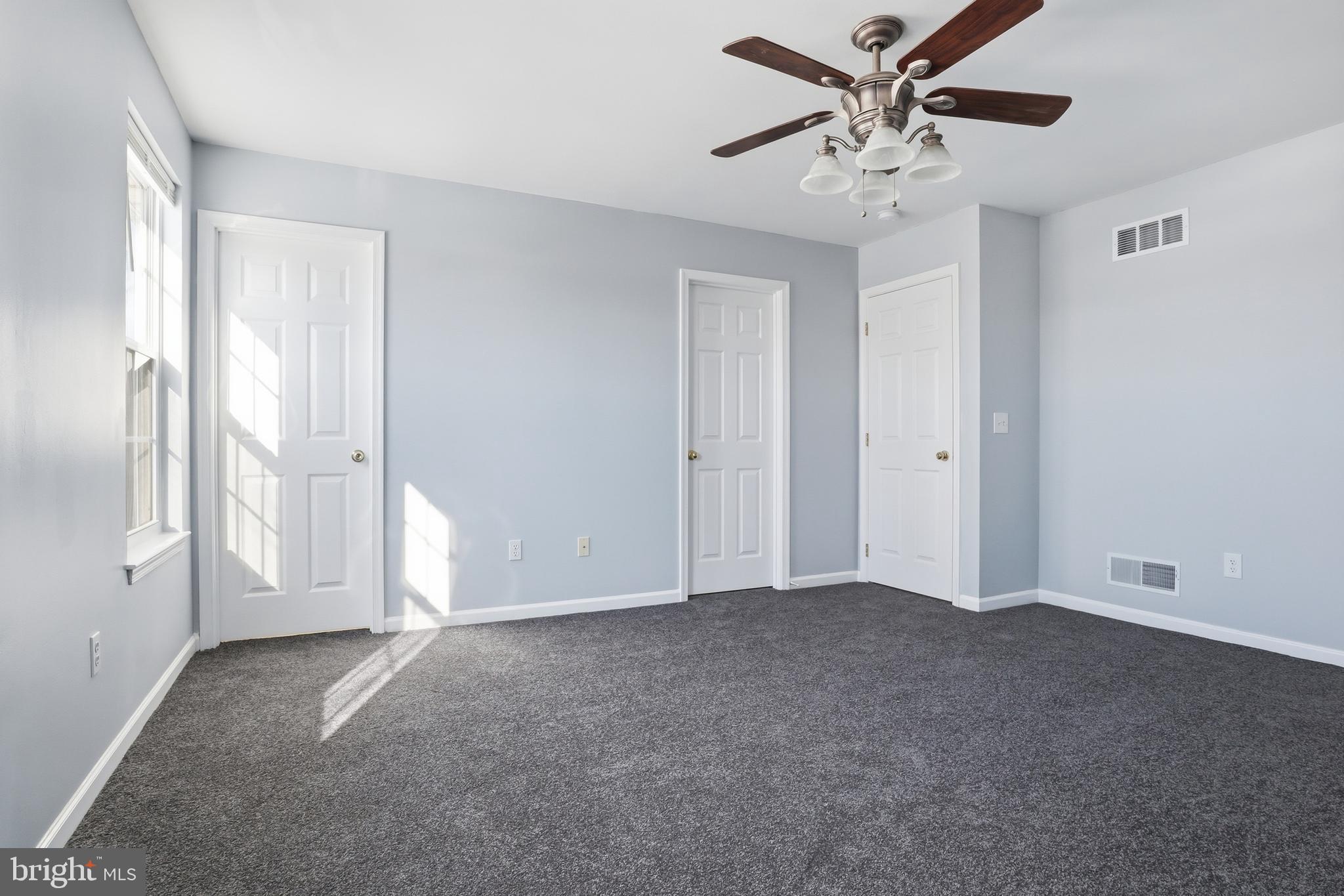 EAST MANCHESTER - Residential