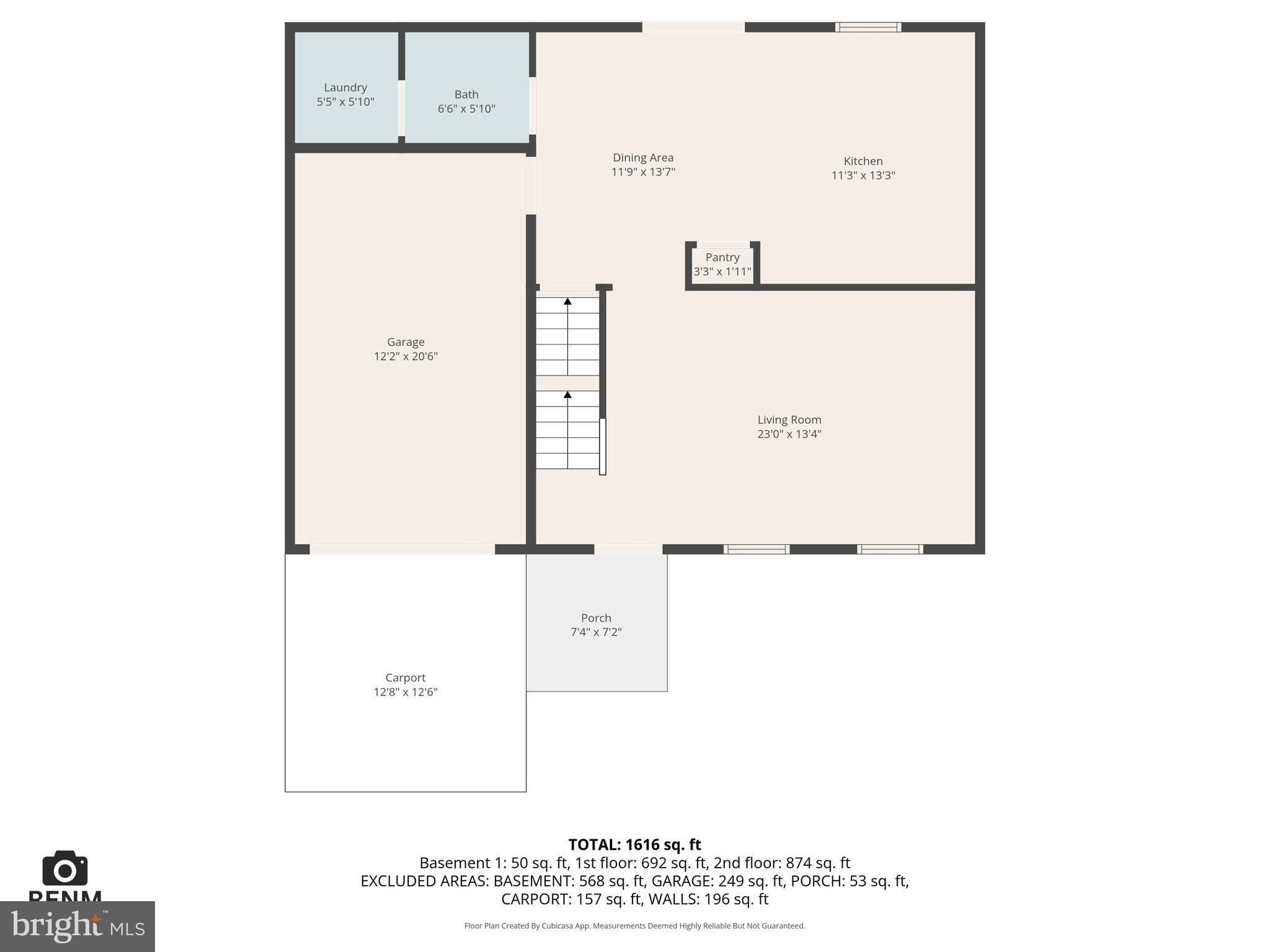 EAST MANCHESTER - Residential