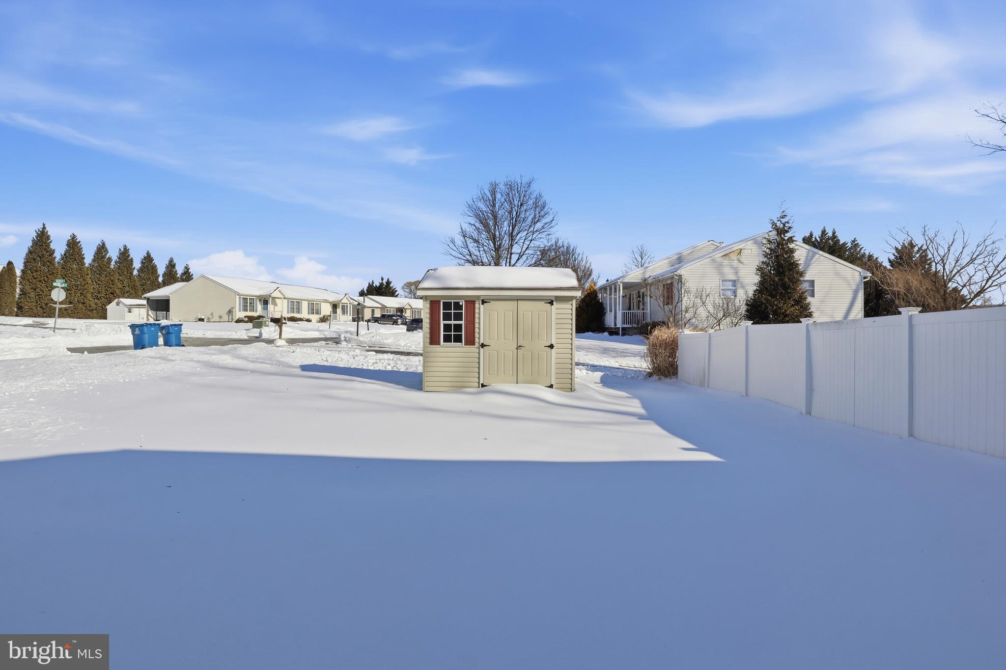 EAST MANCHESTER - Residential