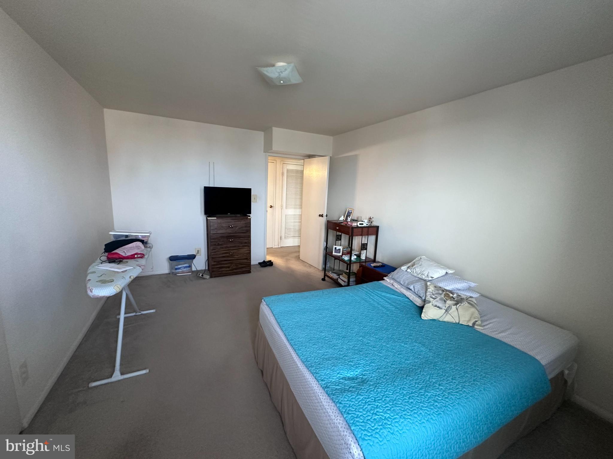 SEVILLE - Residential