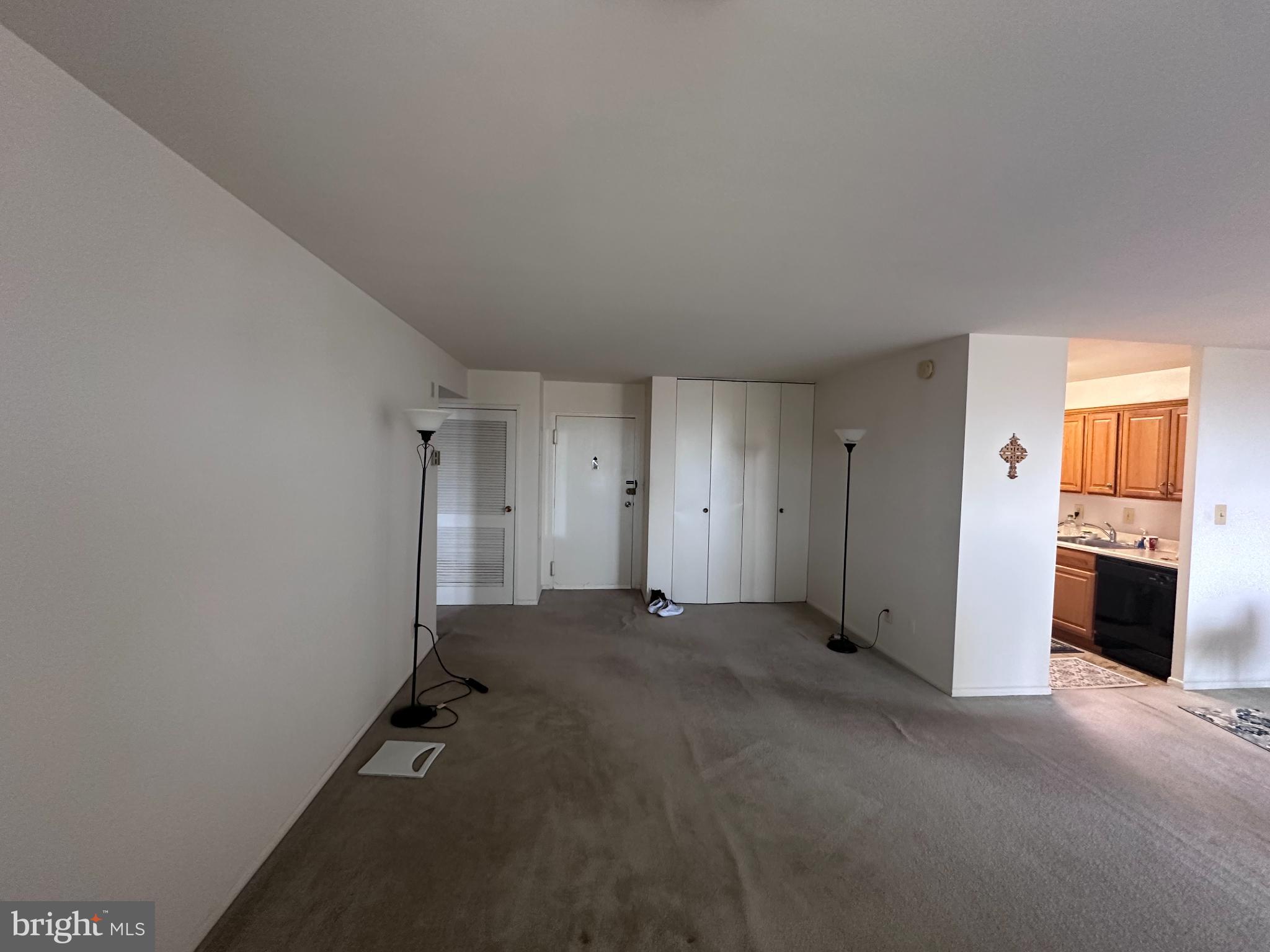 SEVILLE - Residential