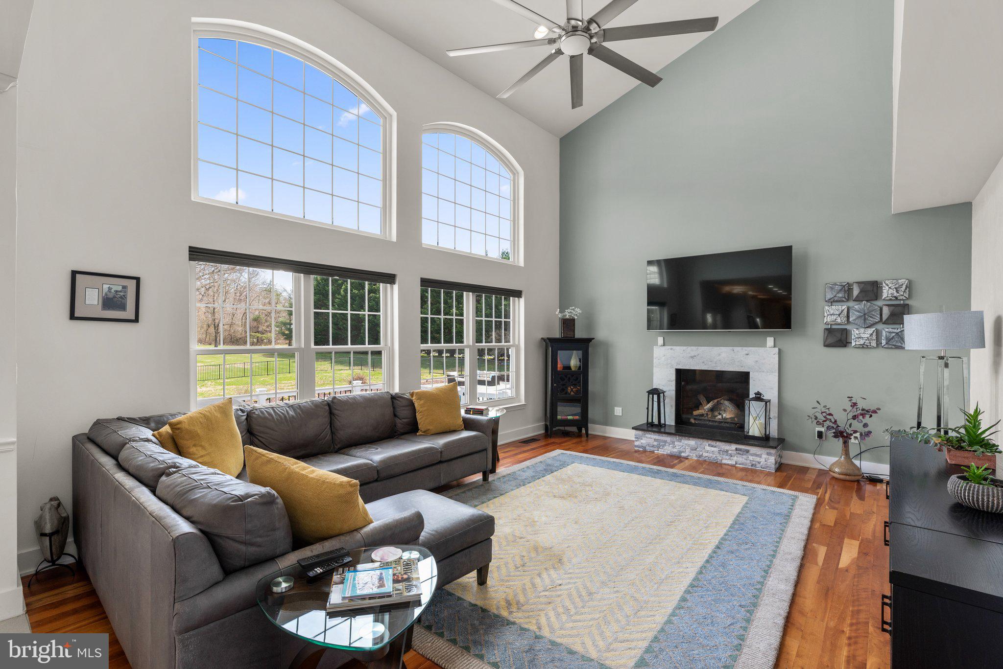 BEARDS CREEK ESTATES - Residential