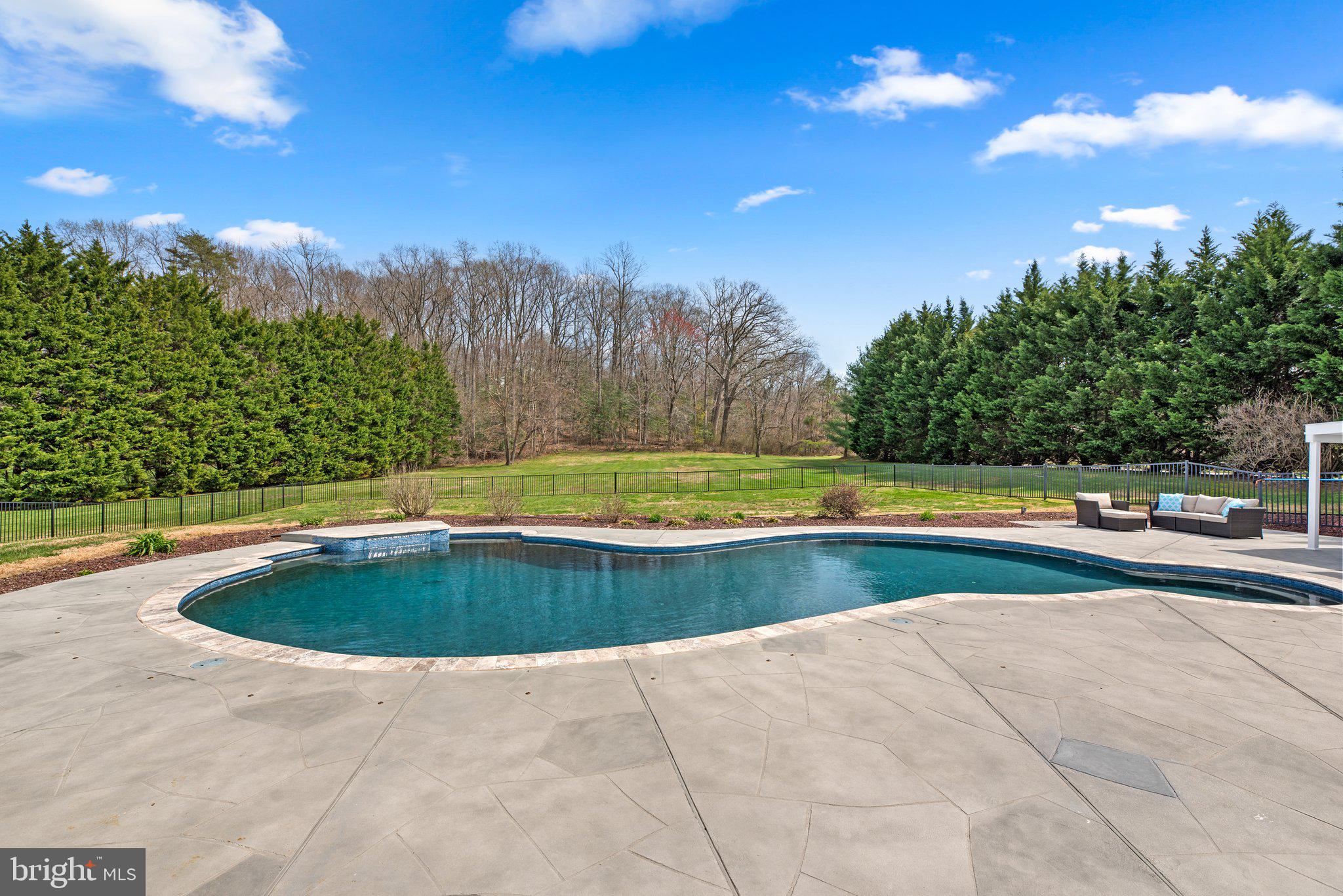 BEARDS CREEK ESTATES - Residential