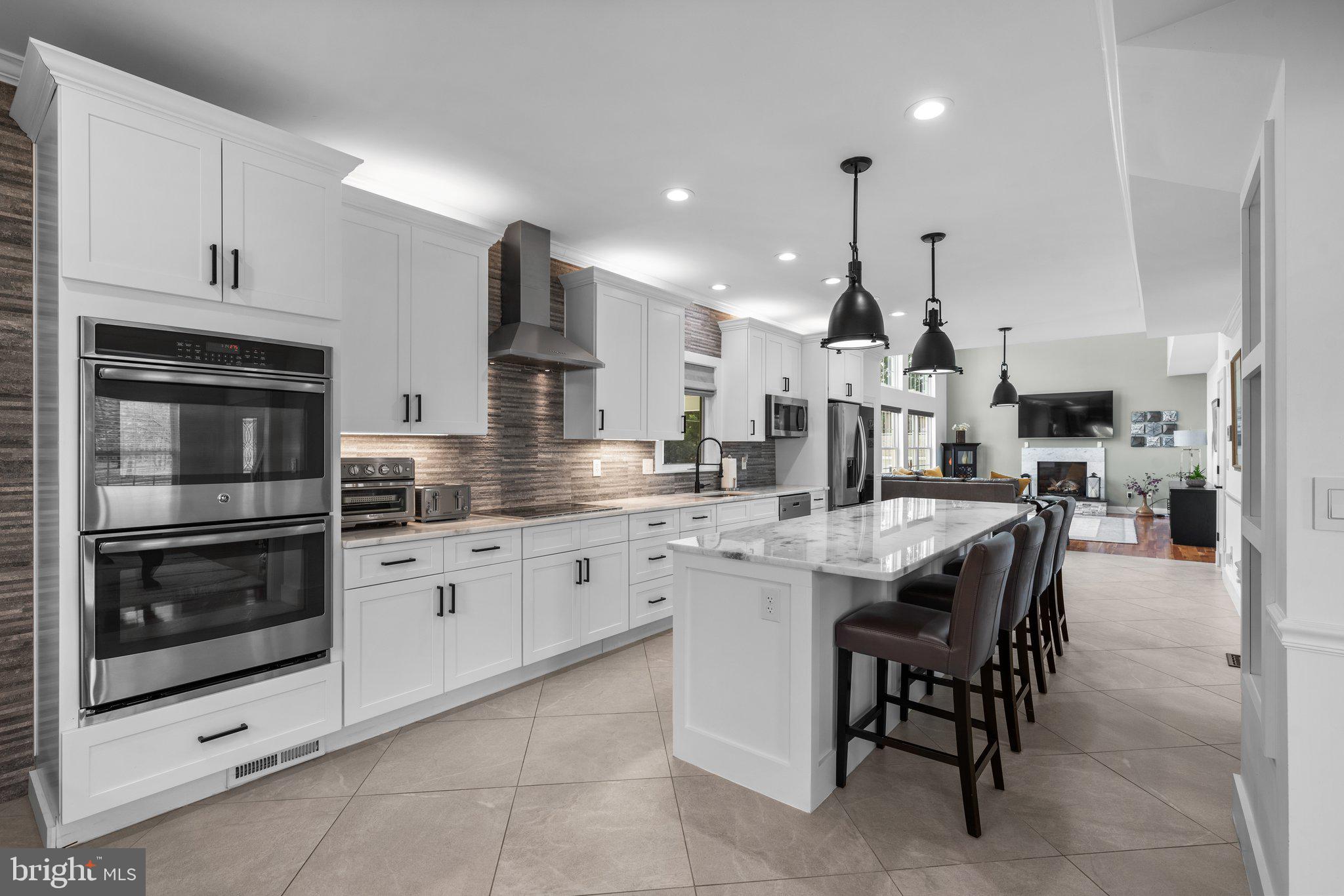 BEARDS CREEK ESTATES - Residential