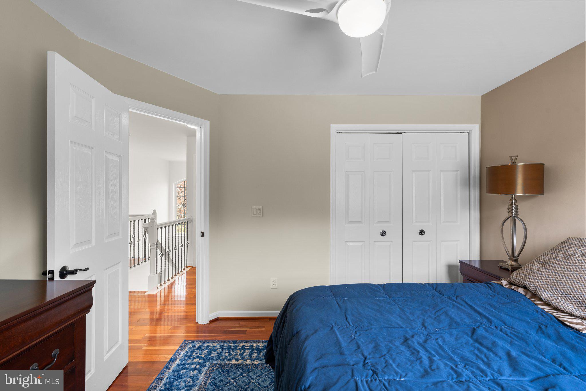 BEARDS CREEK ESTATES - Residential