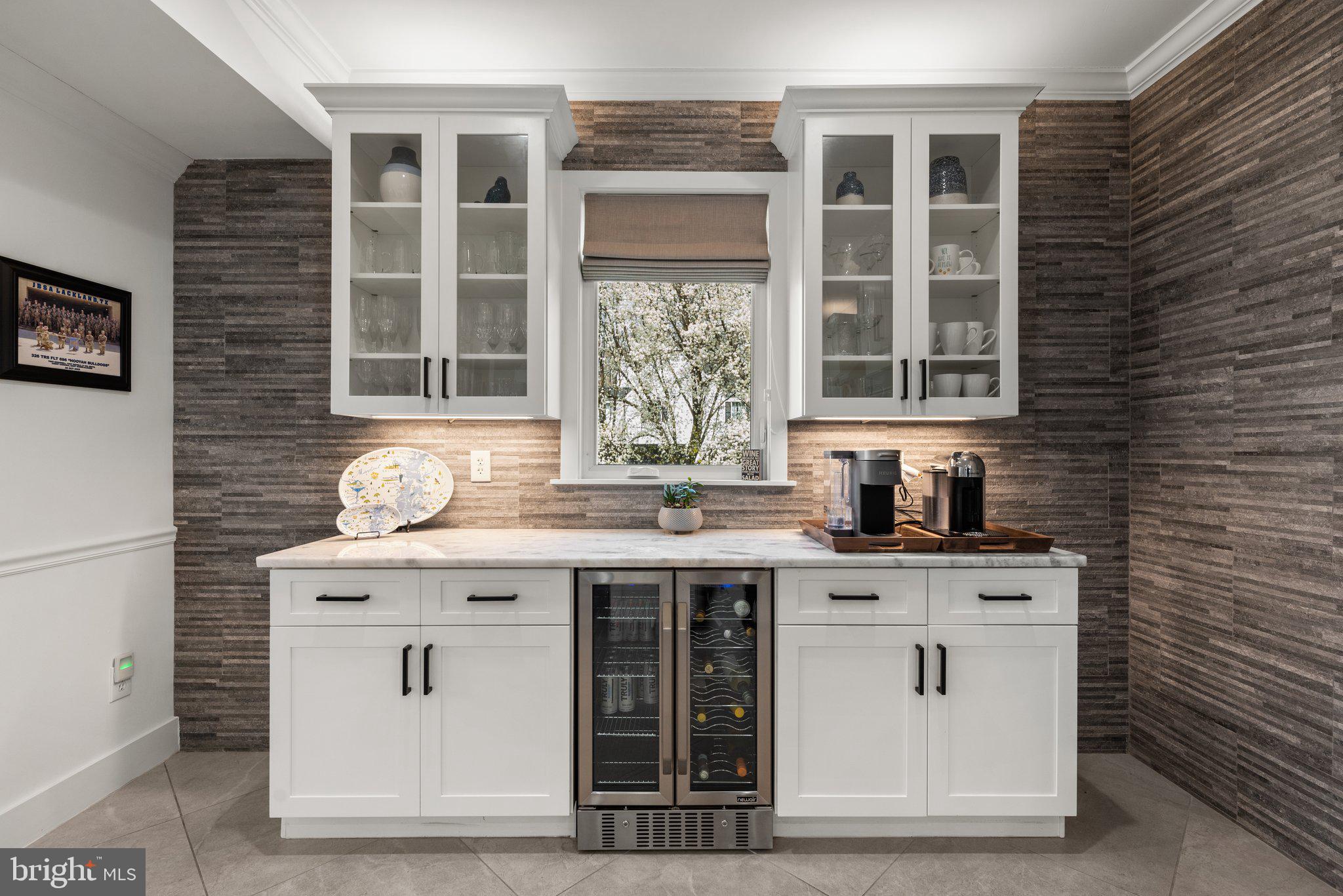 BEARDS CREEK ESTATES - Residential