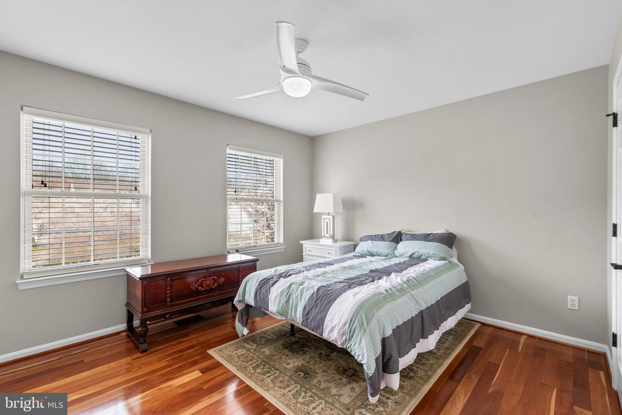 BEARDS CREEK ESTATES - Residential