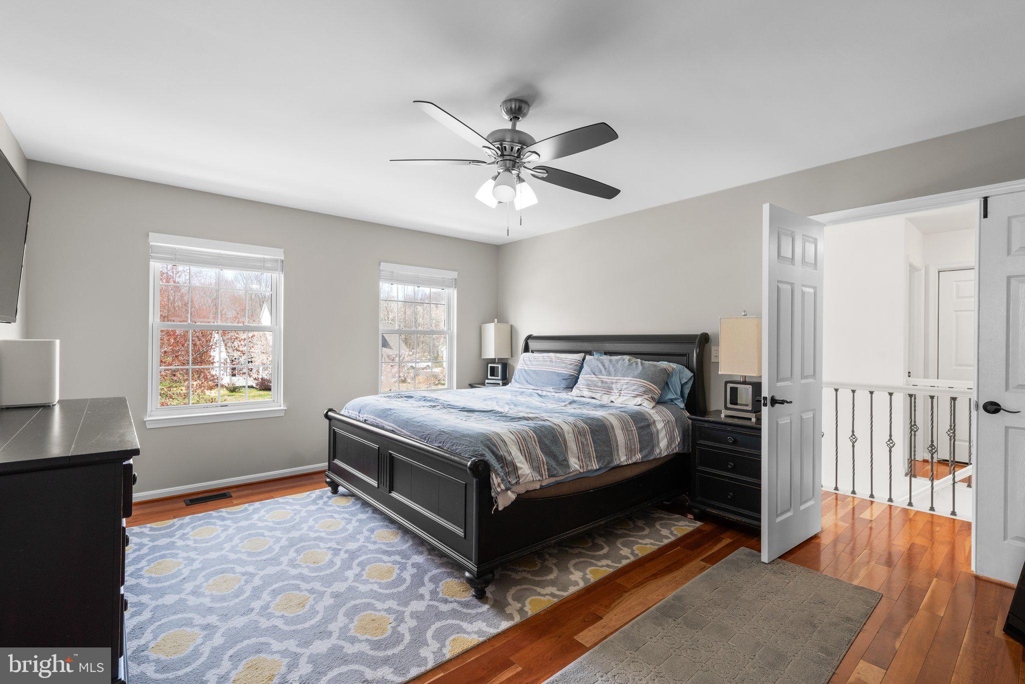 BEARDS CREEK ESTATES - Residential