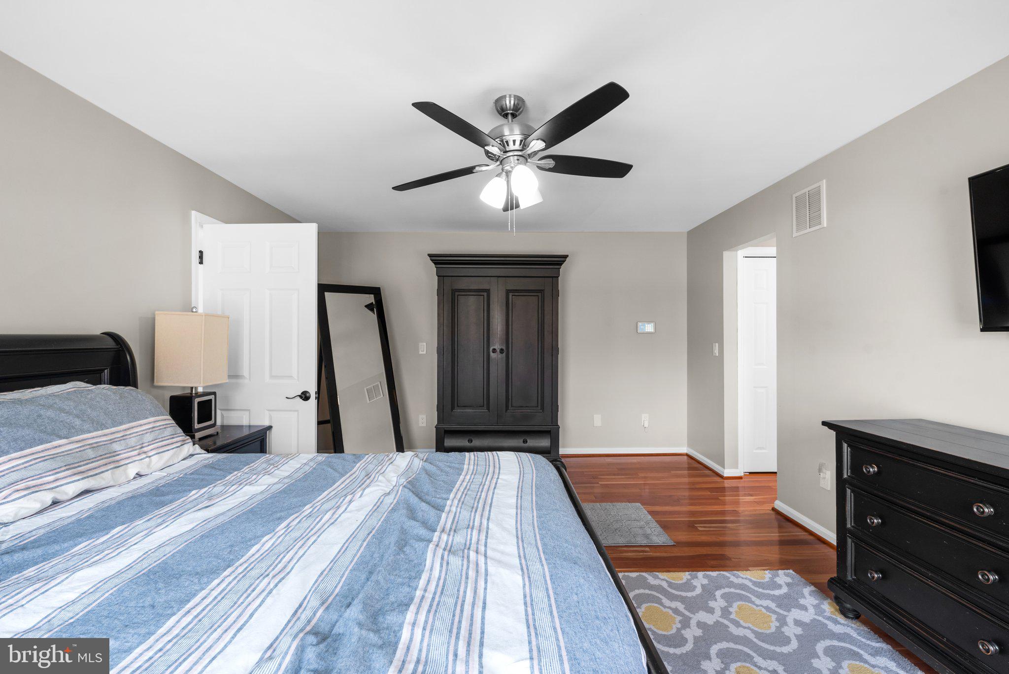 BEARDS CREEK ESTATES - Residential