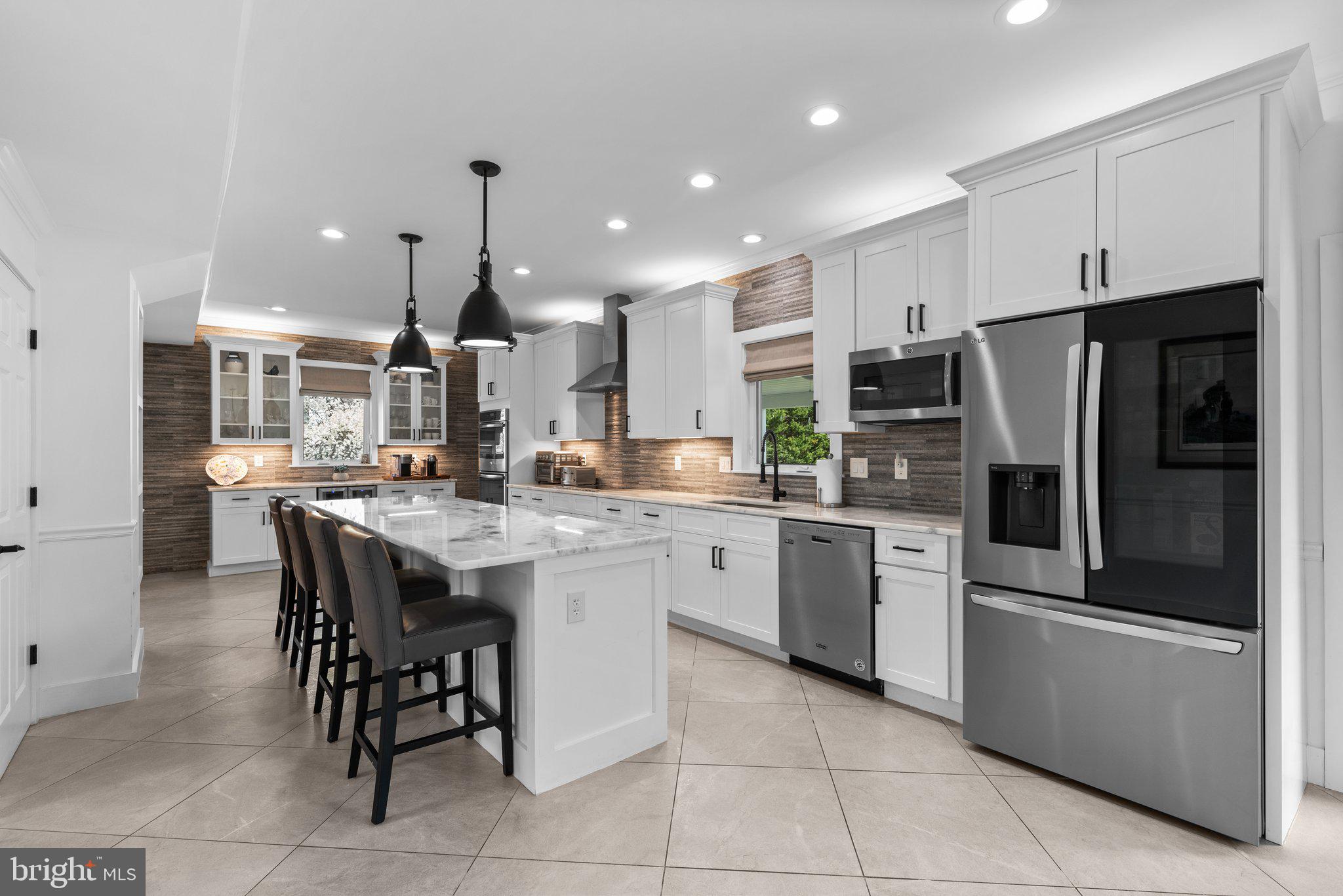 BEARDS CREEK ESTATES - Residential