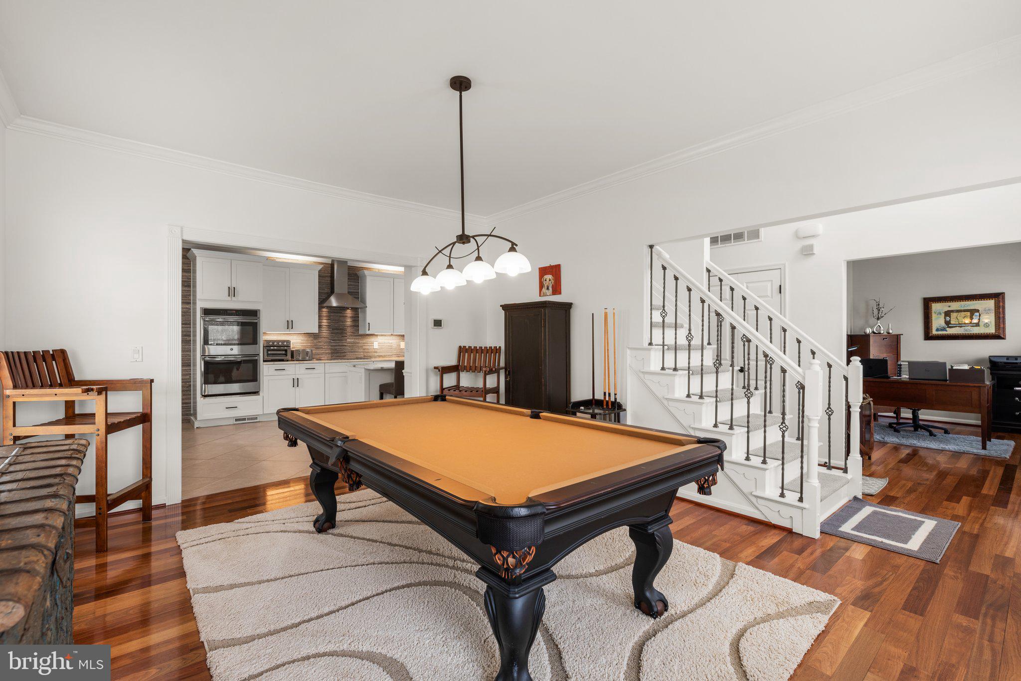 BEARDS CREEK ESTATES - Residential