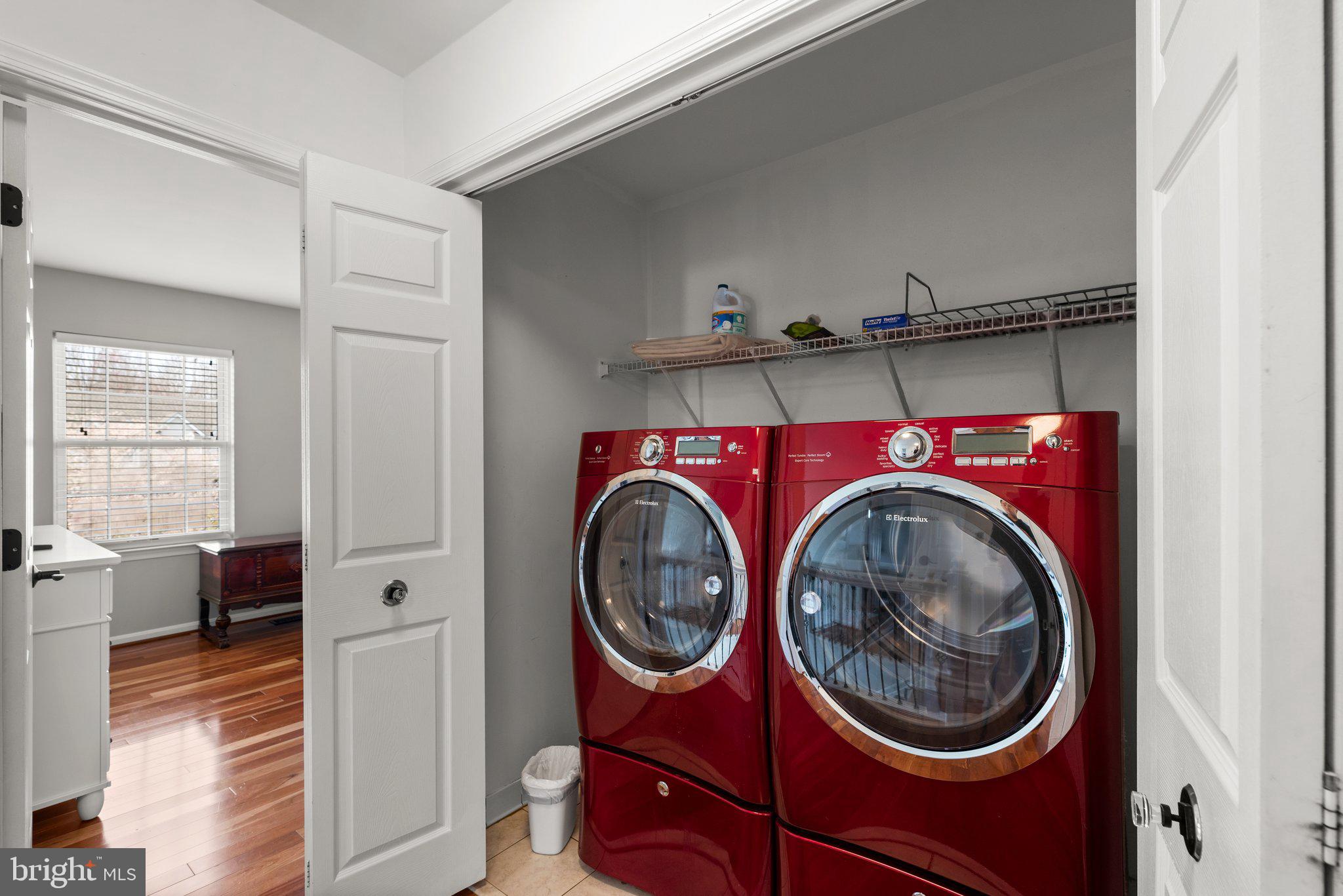 BEARDS CREEK ESTATES - Residential