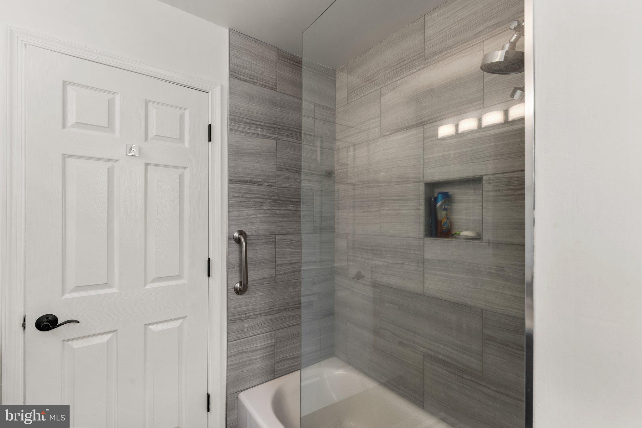 BEARDS CREEK ESTATES - Residential