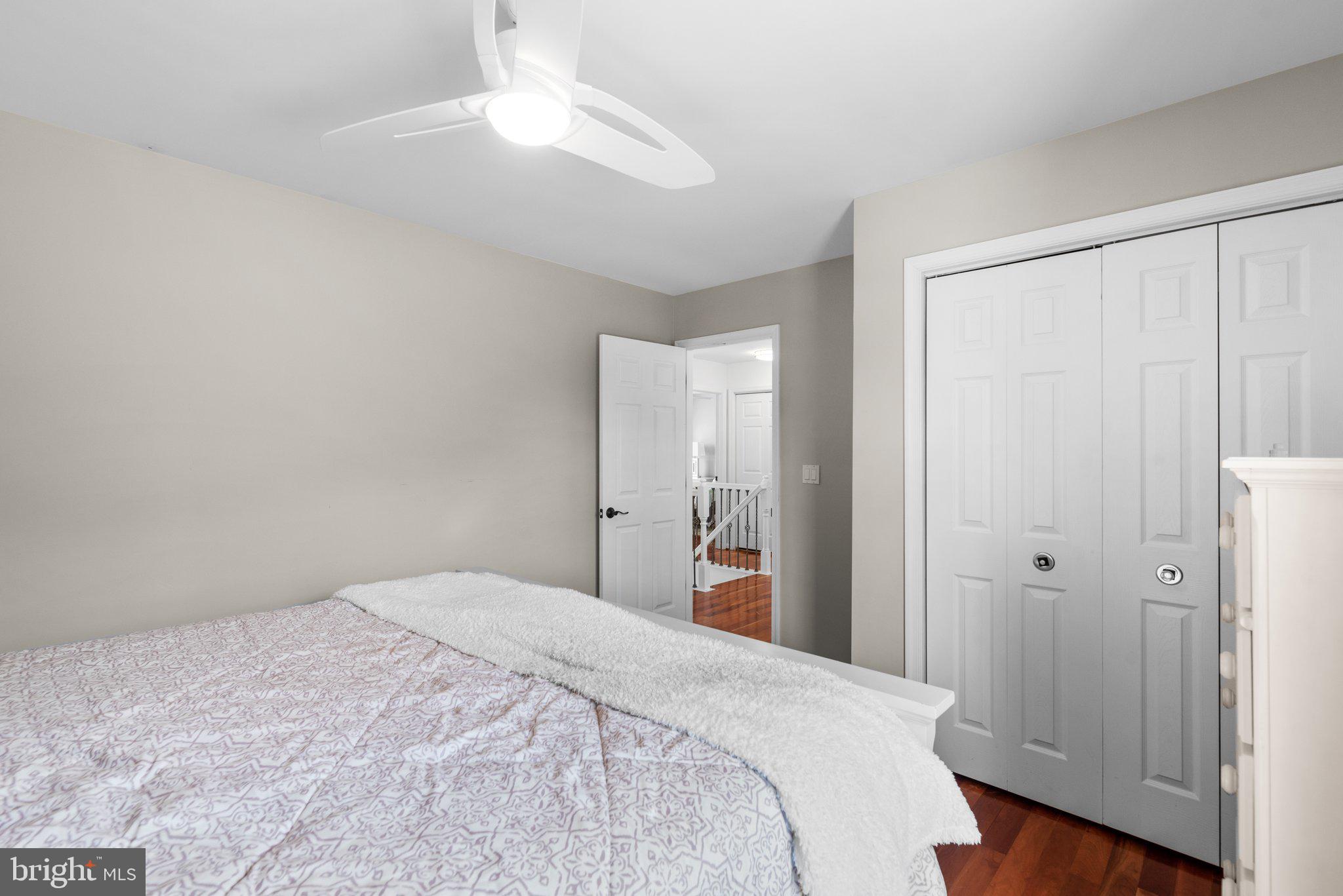 BEARDS CREEK ESTATES - Residential