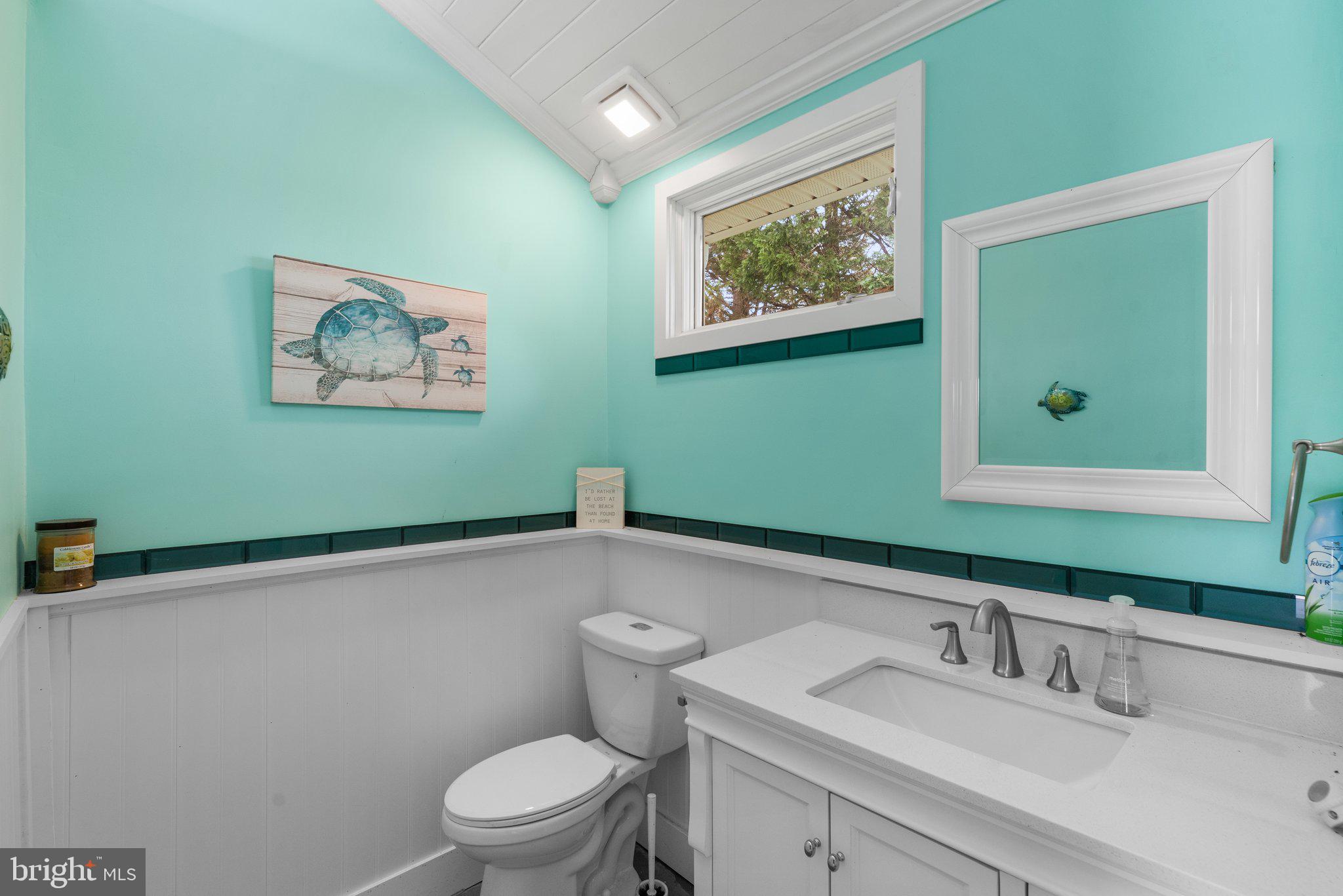 BEARDS CREEK ESTATES - Residential