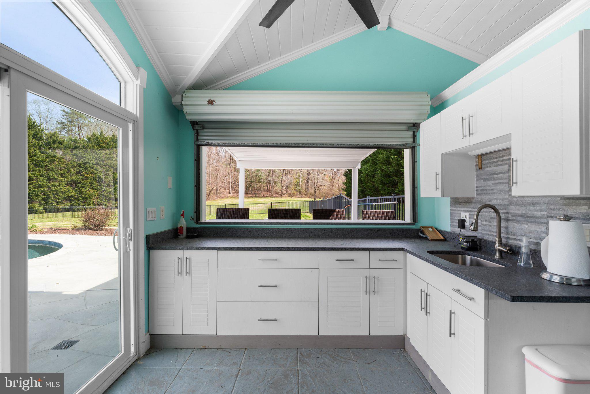 BEARDS CREEK ESTATES - Residential