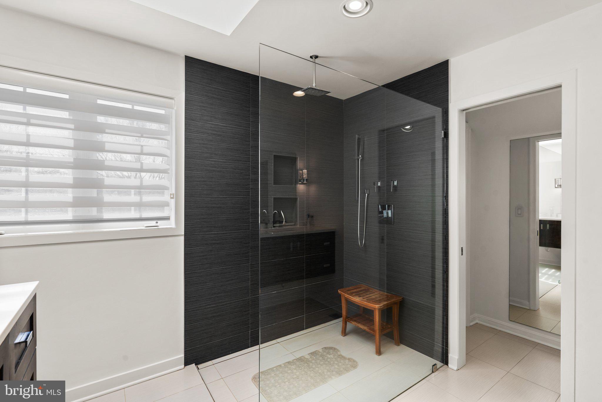 BEARDS CREEK ESTATES - Residential