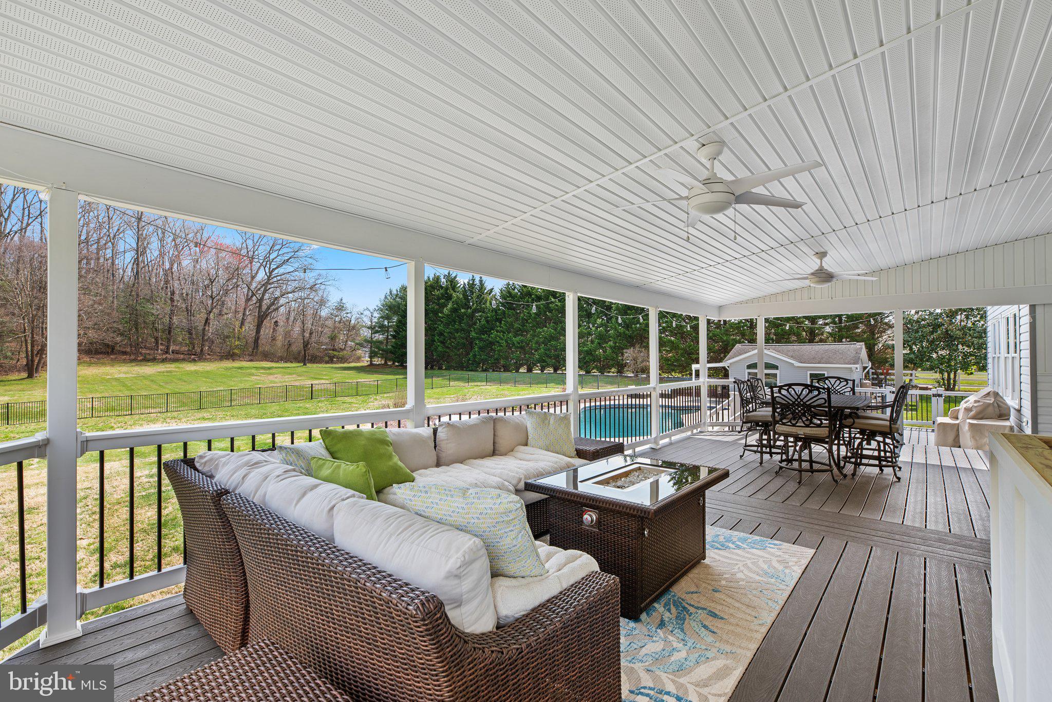 BEARDS CREEK ESTATES - Residential